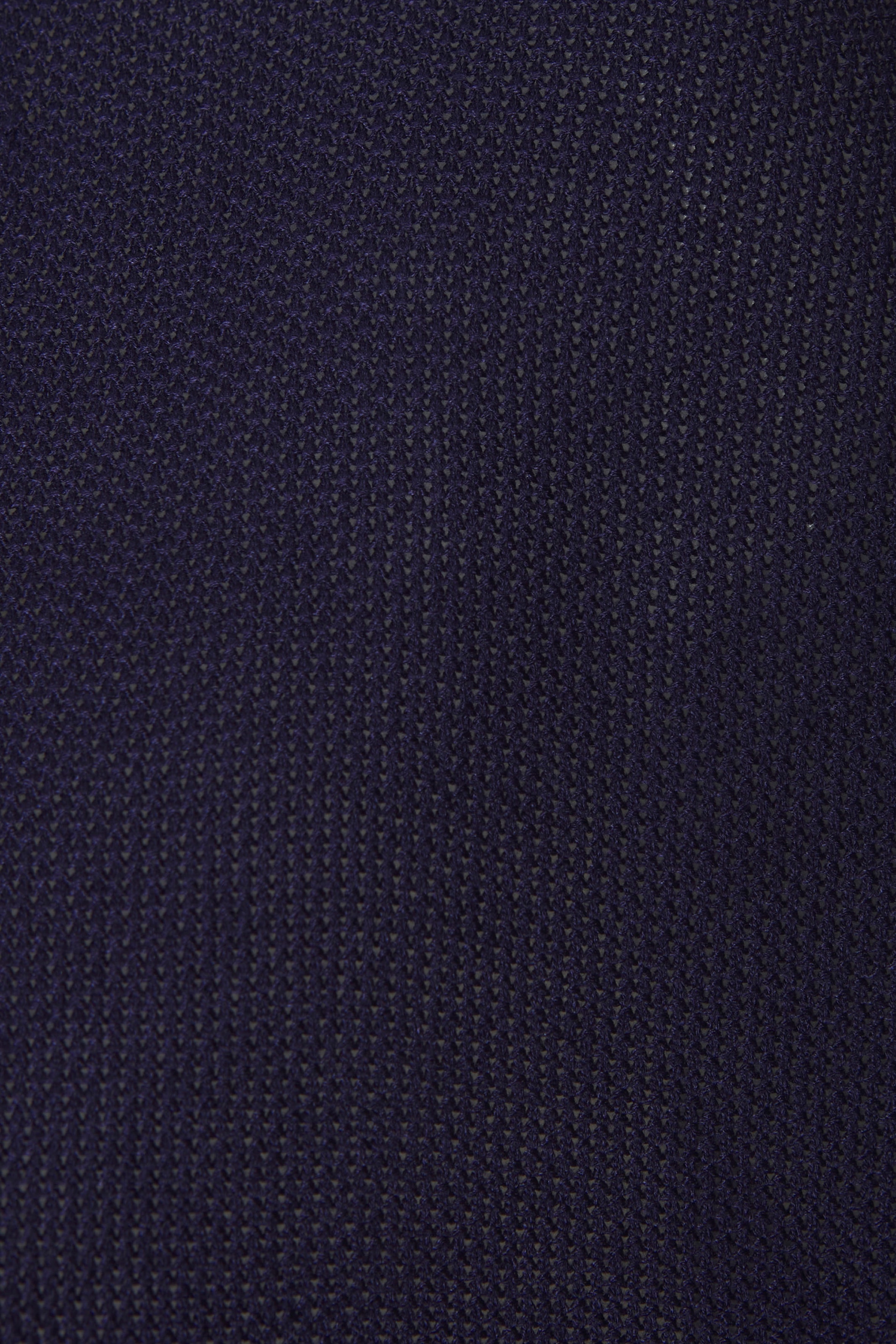 Vivance Cardigan »aus weicher Viskose-Qualität«