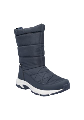 Winterstiefel »YAKKA WMN SNOW BOOT WP«