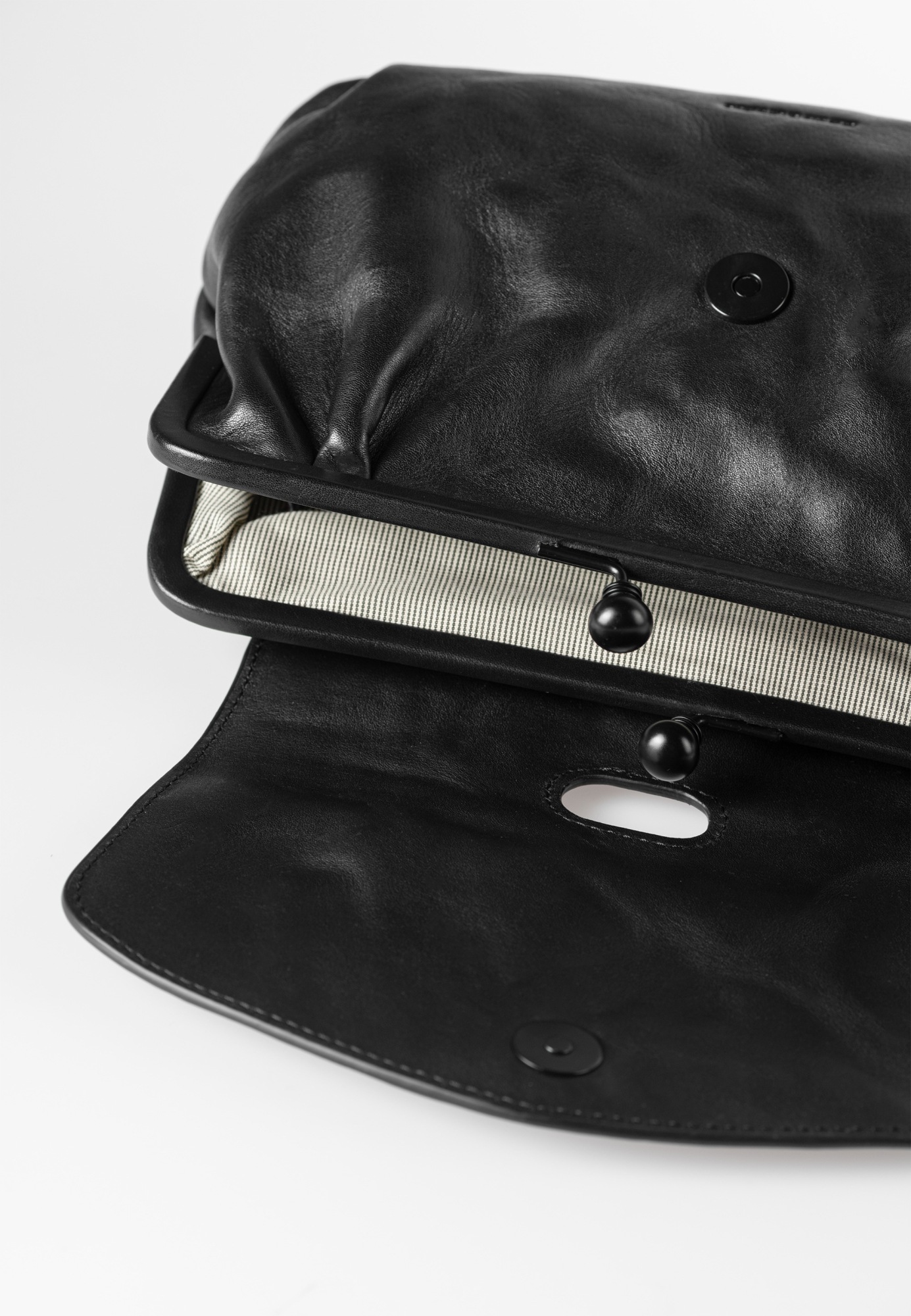 aunts & uncles Umhängetasche »Umhängetasche Mrs. Madeline«