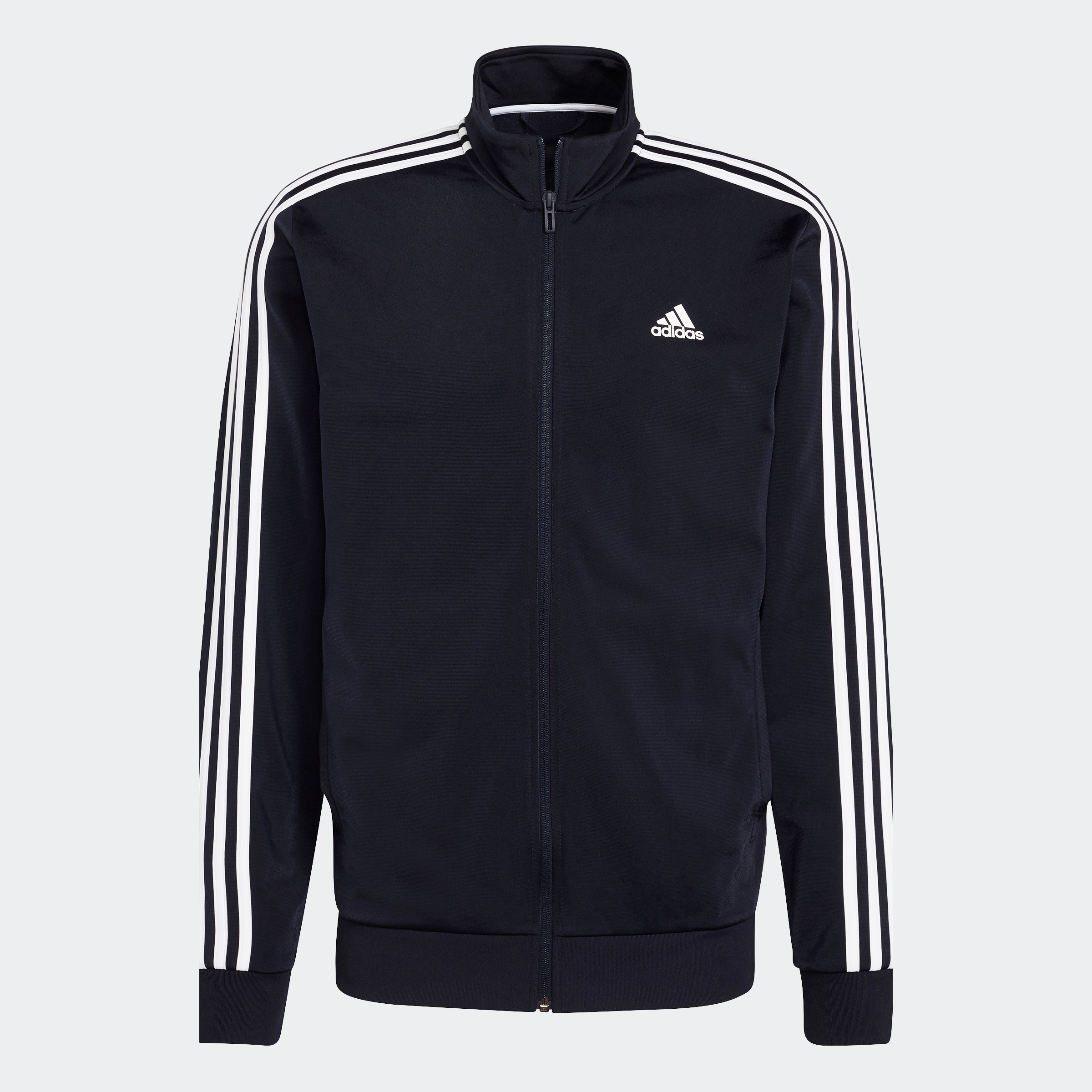 adidas Sportswear Trainingsjacke »M 3S TT TRIC«