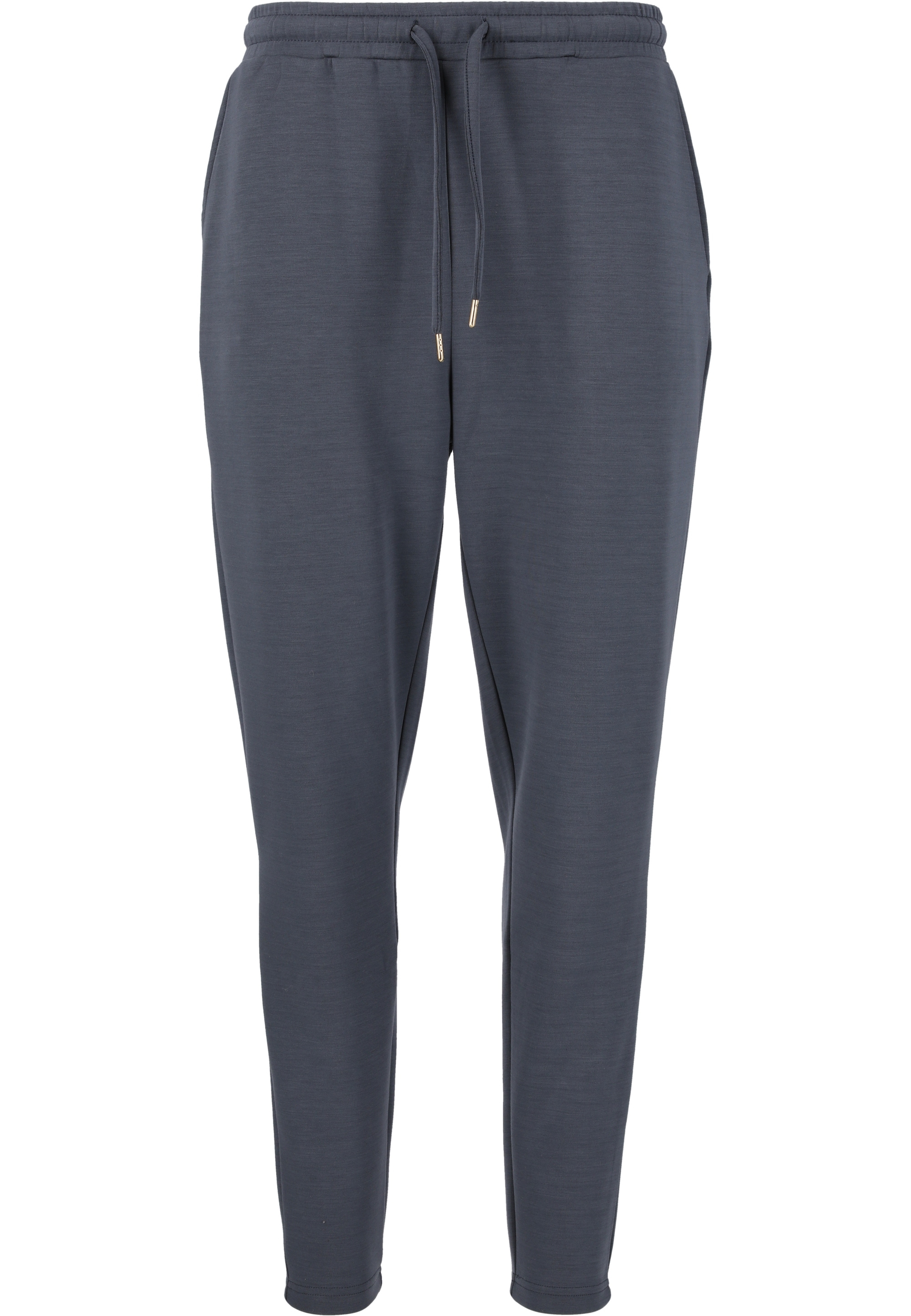 ATHLECIA Sweathose »Jacey«, aus weichem Modalmix