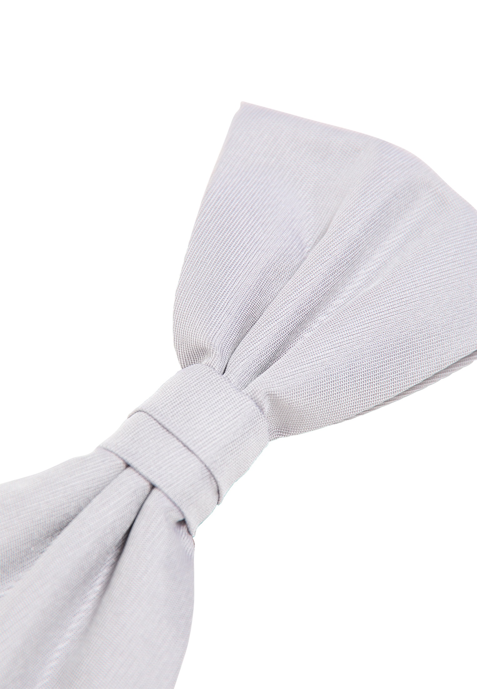 Eterna Fliege günstig online kaufen