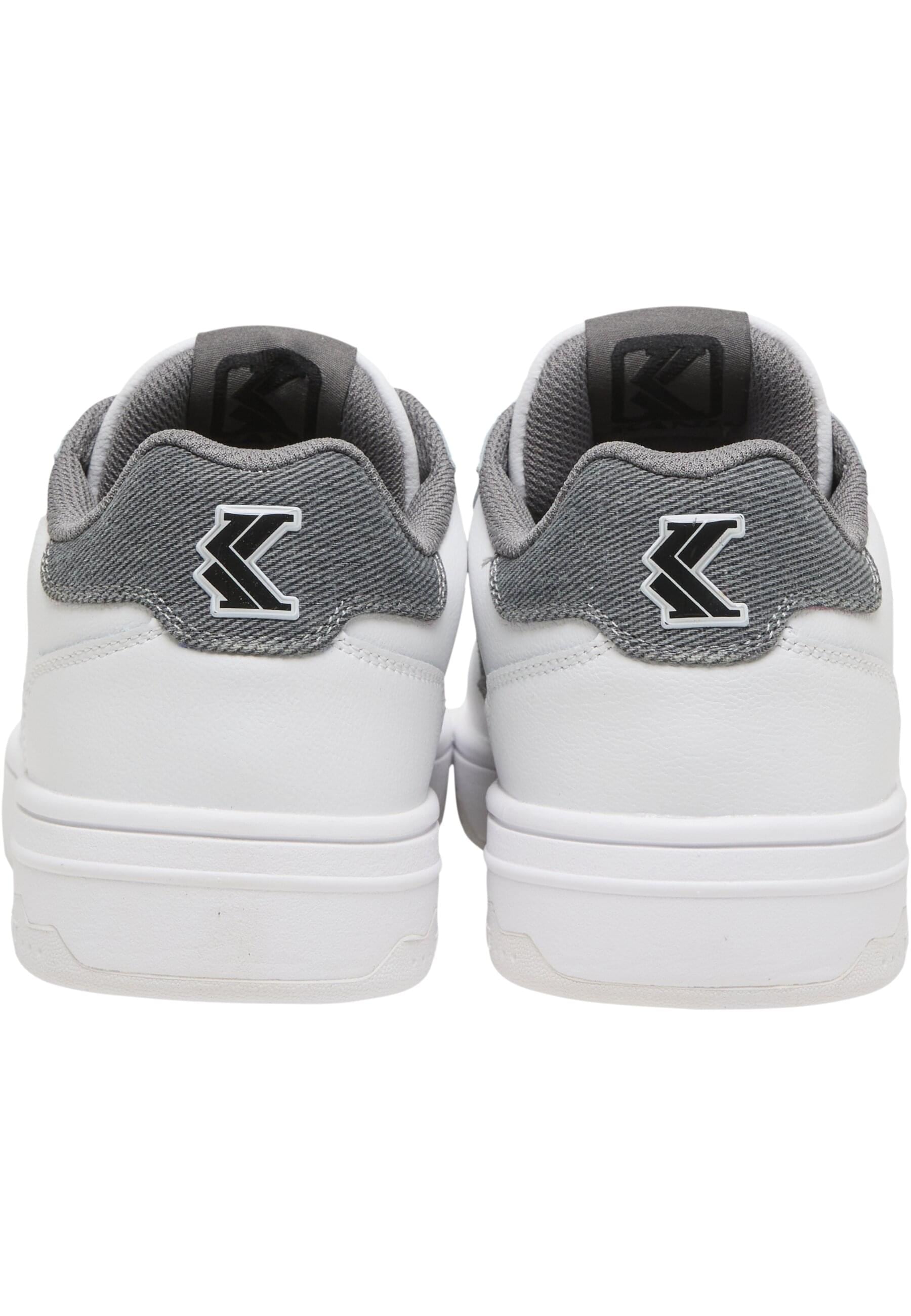 Karl Kani Trainingsschuh »Karl Kani 89 2K«