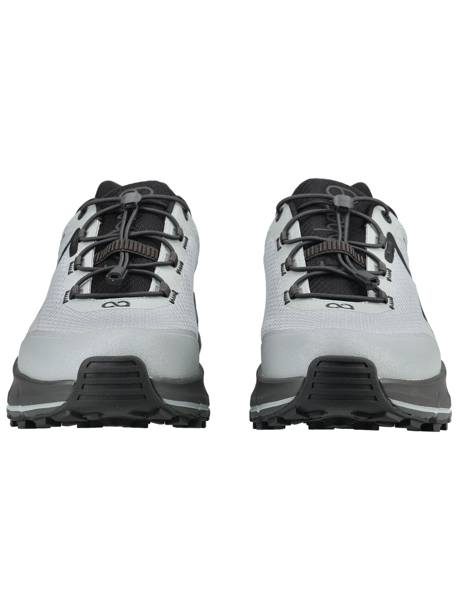Tenhaag Sneaker »Tenhaag Sneaker Textil«