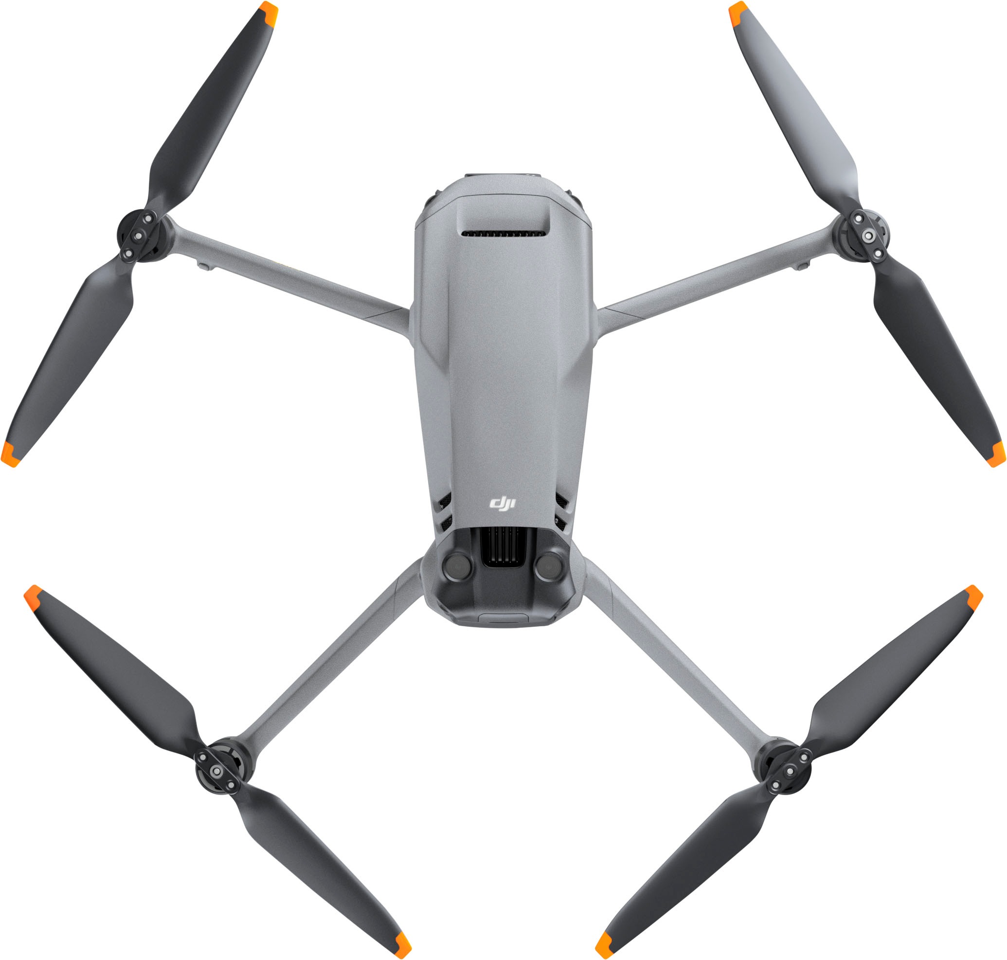 DJI Drohne »Combo DJI Mavic 3 Fly More«