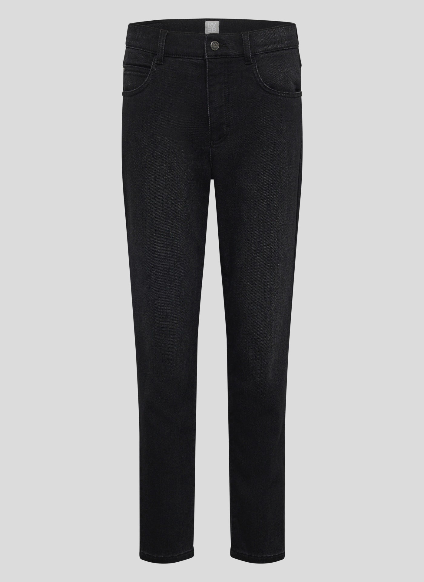 Rabe Jerseyhose »Hose«