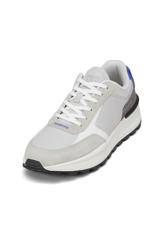 Marc O'Polo Sneaker »mit lengvas EVA-Laufsohle«