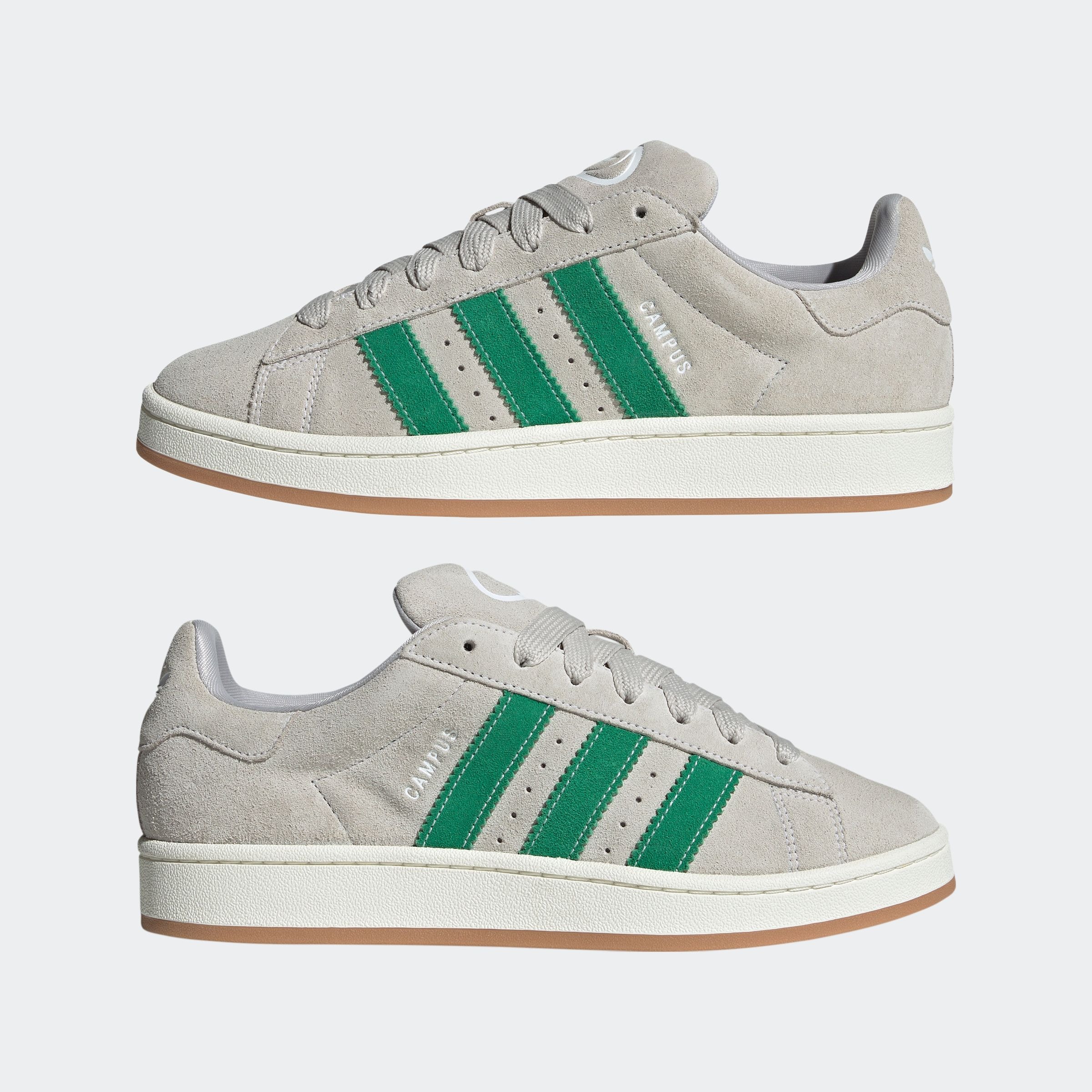 adidas Originals Sneaker »CAMPUS 00S«