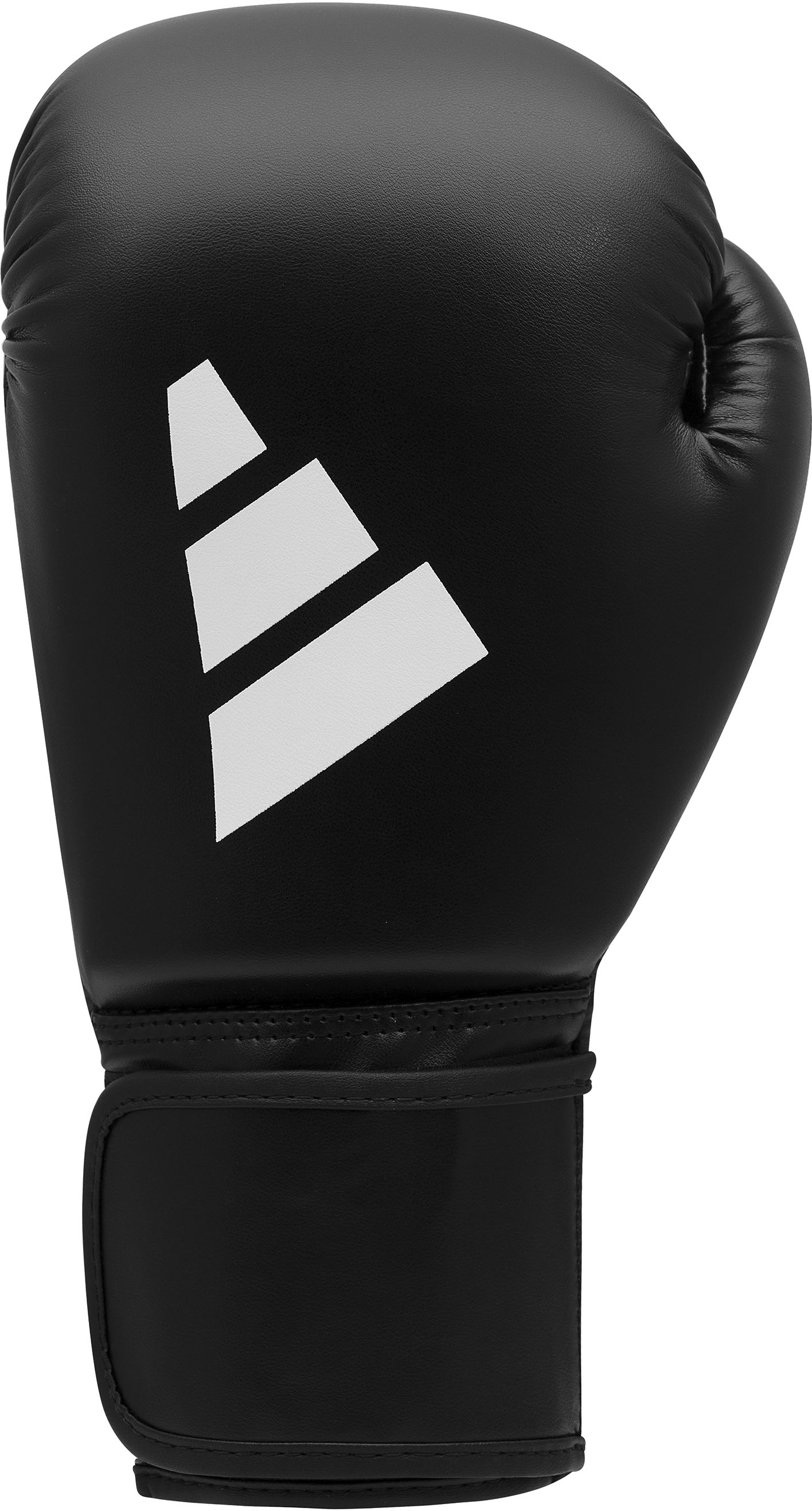 Thumbnail - adidas Performance Boxsack "Junior Boxing Set"