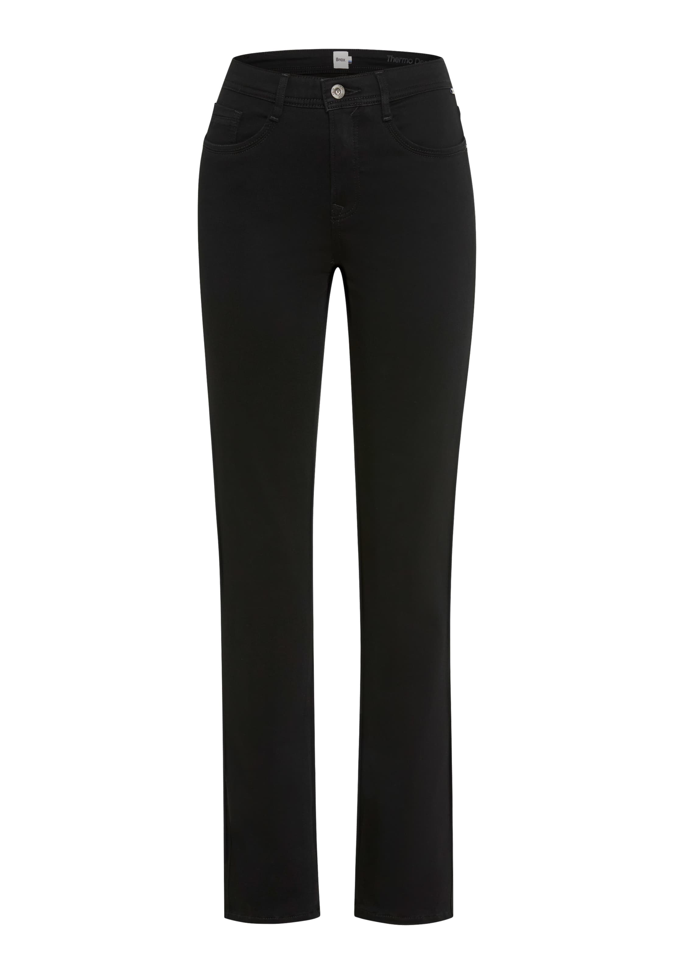 Brax 5-Pocket-Jeans "Style CAROLA" günstig online kaufen