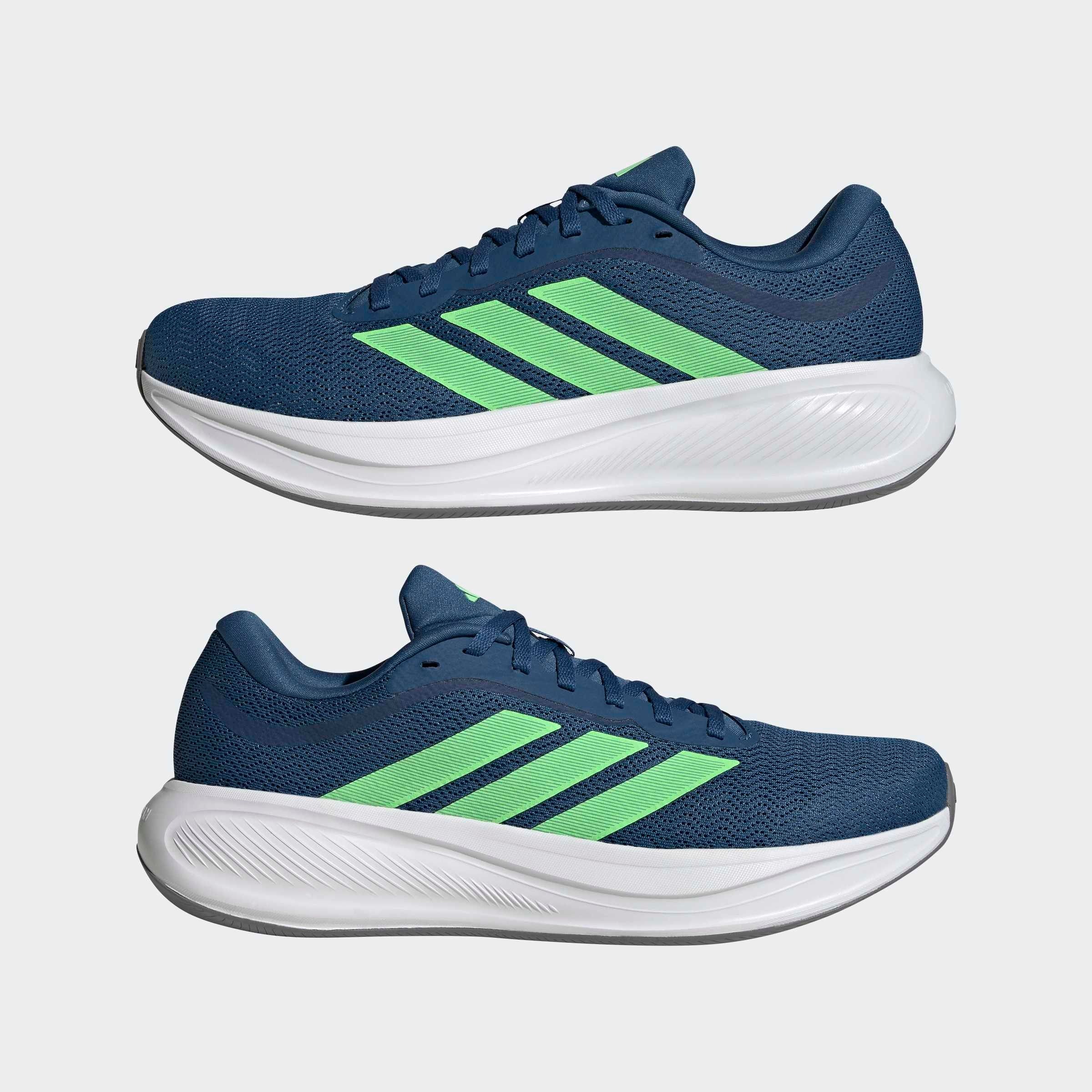 adidas Performance Laufschuh »RESPONSE RUNNER 2«
