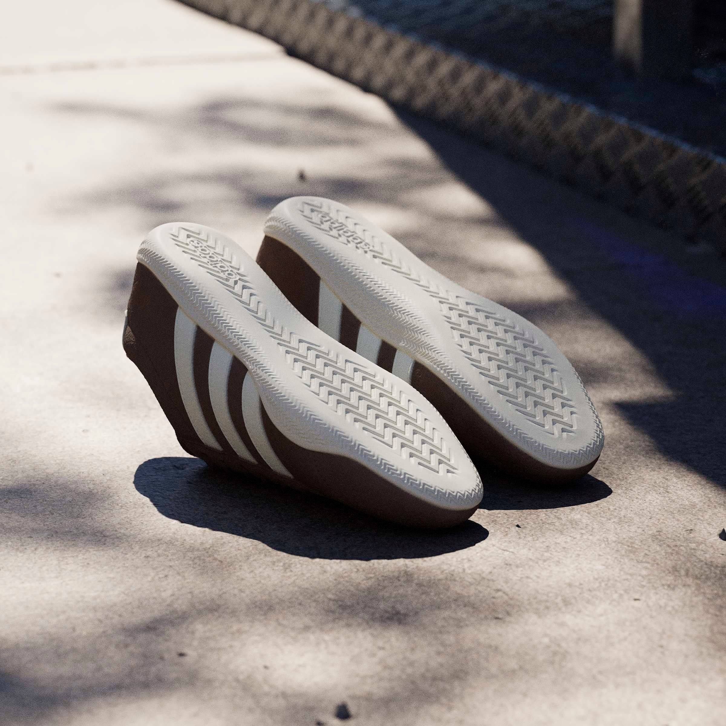 adidas Sportswear Sneaker »GRAND COURT LO«