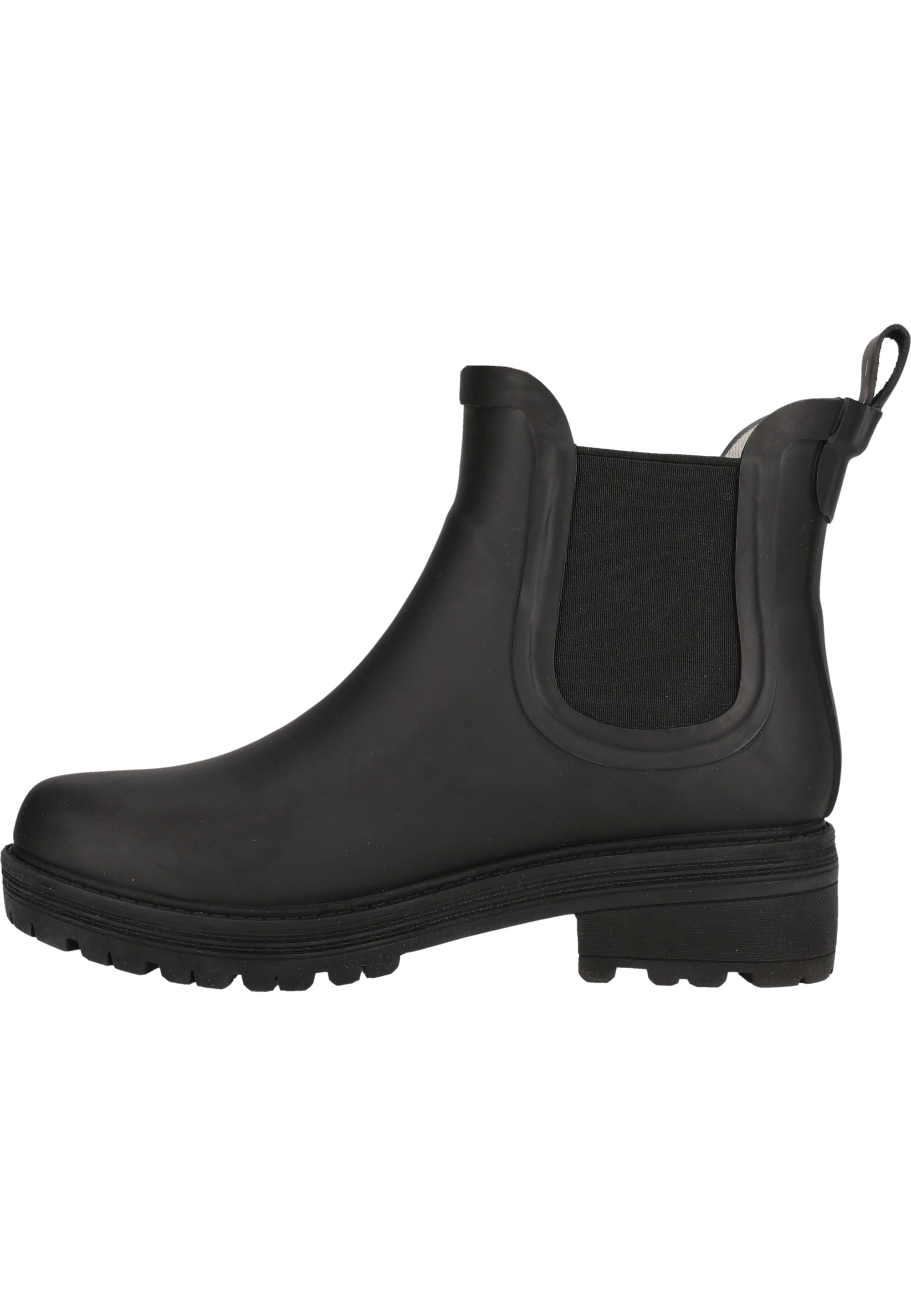 Thumbnail - WEATHER REPORT Gummistiefel "RAIMAR W RUBBER BOOT" waserdicht
