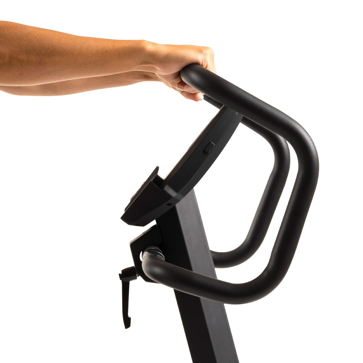 Hammer Ergometer »CardioPace 5.0 NorsK«
