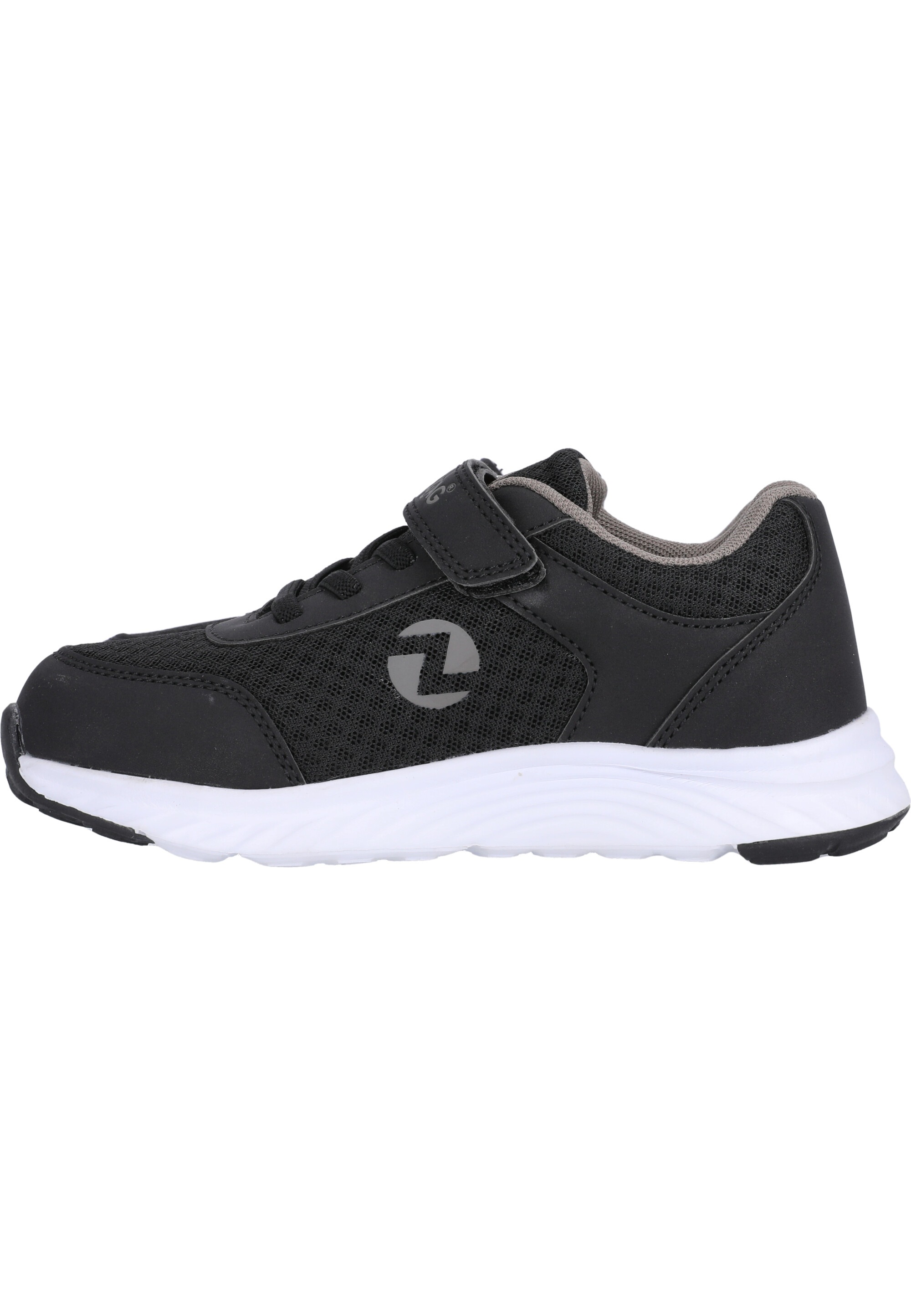 ZIGZAG Sneaker »Pilolen«, mit geringem Gewicht