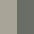 misty green