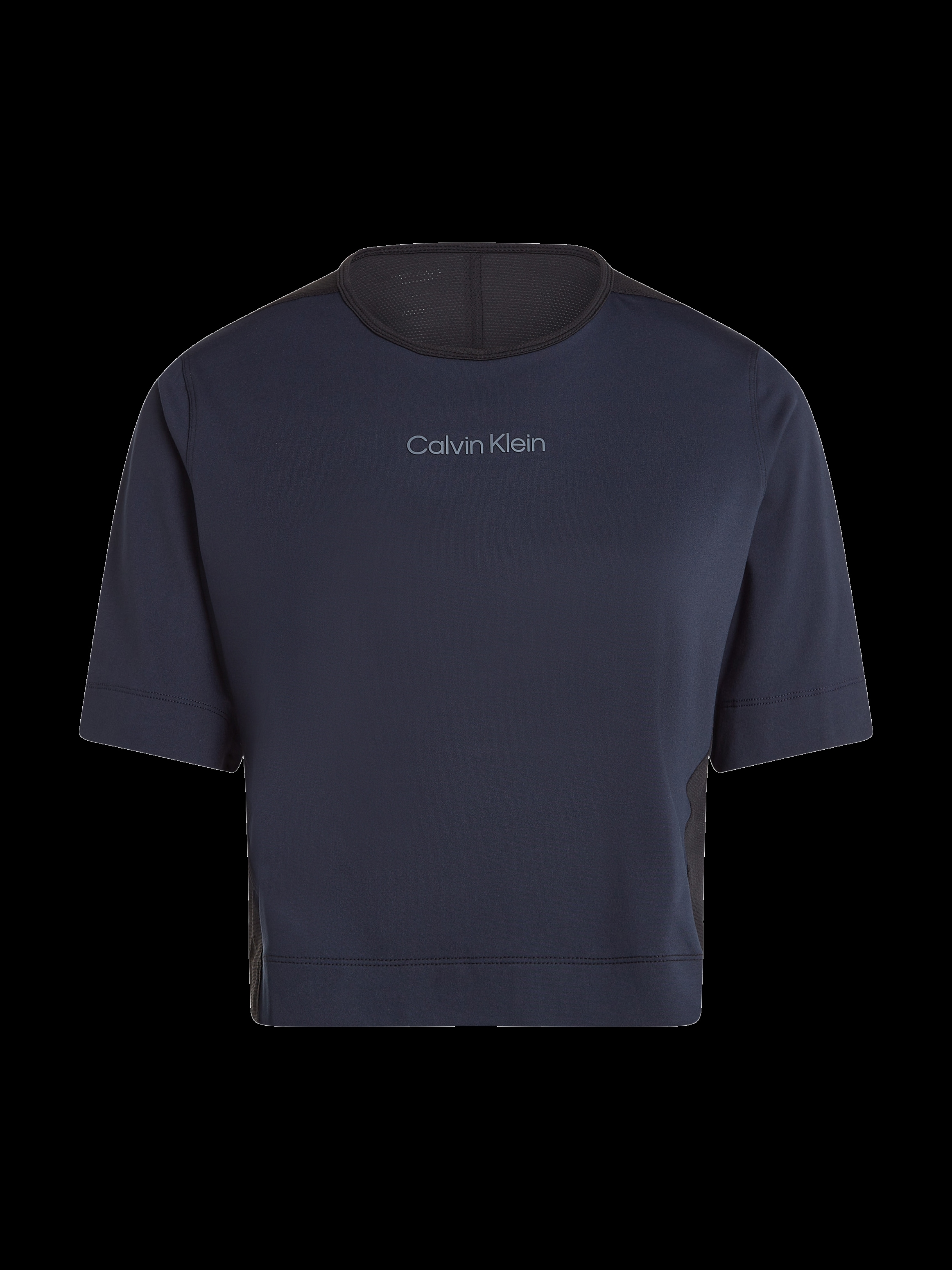 Calvin Klein Sport T-Shirt