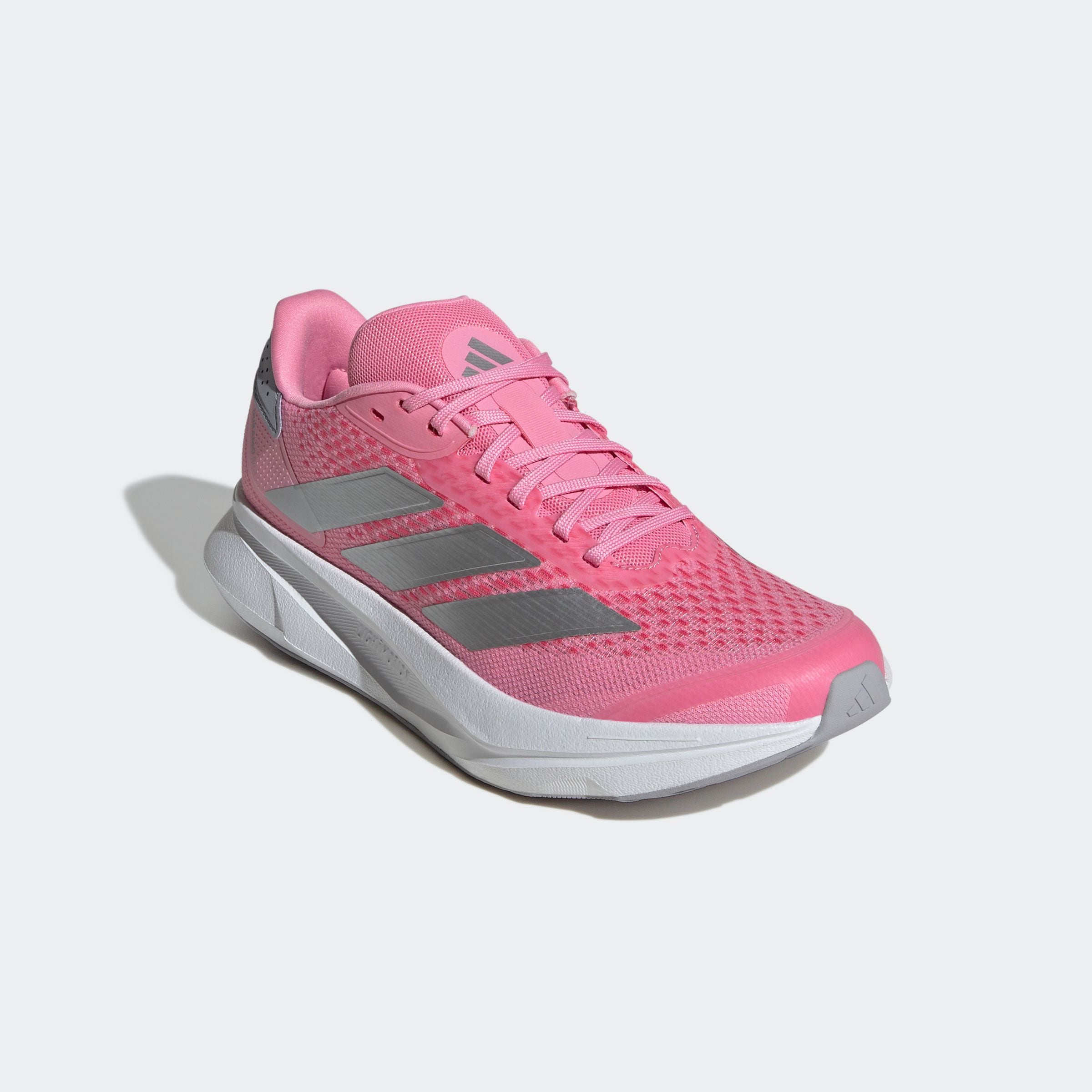 adidas Performance Laufschuh "DURAMO SL 2", diverse Farben günstig online kaufen