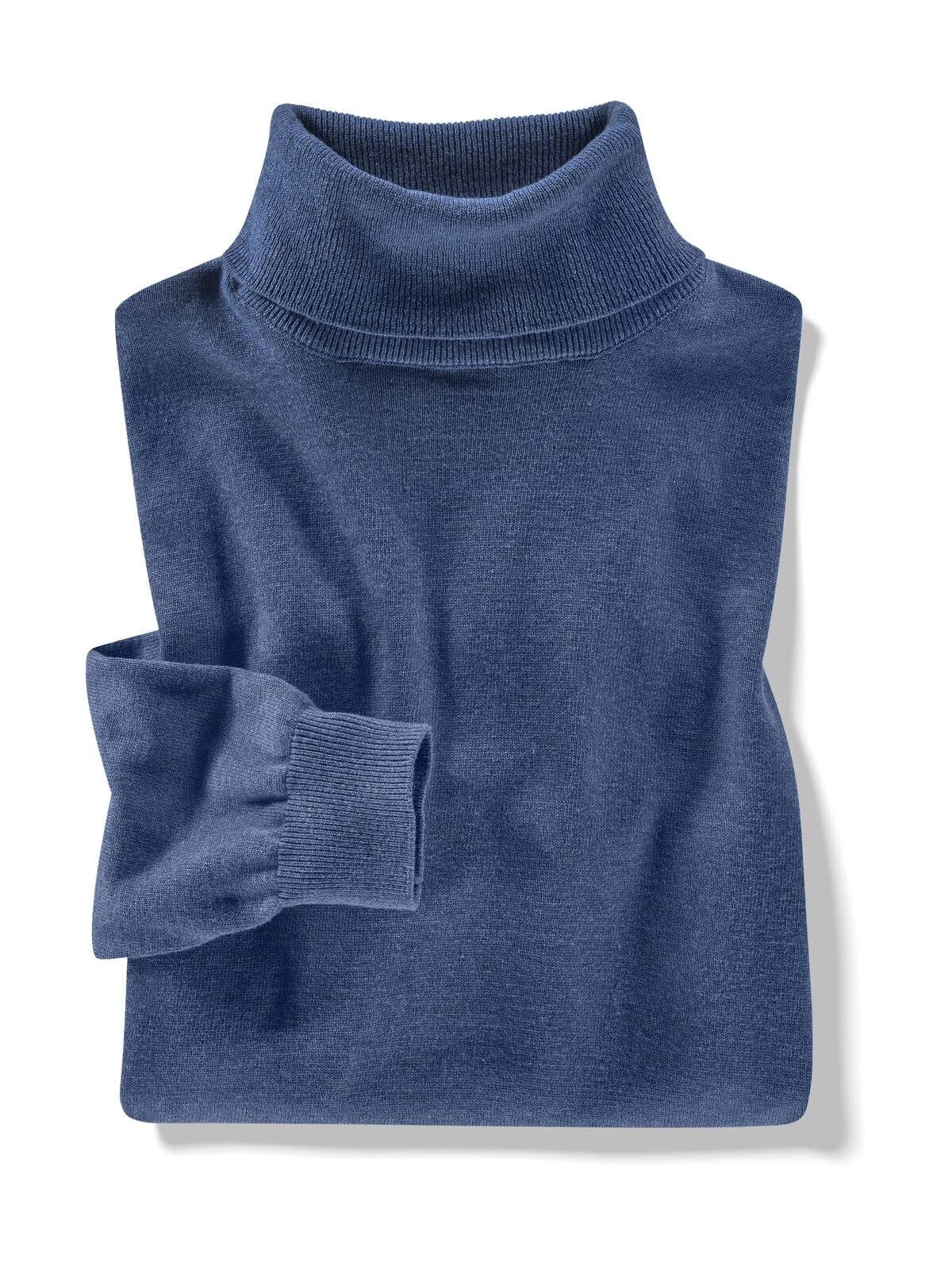 Babista Rollkragenpullover »Pullover JOLIETTO«