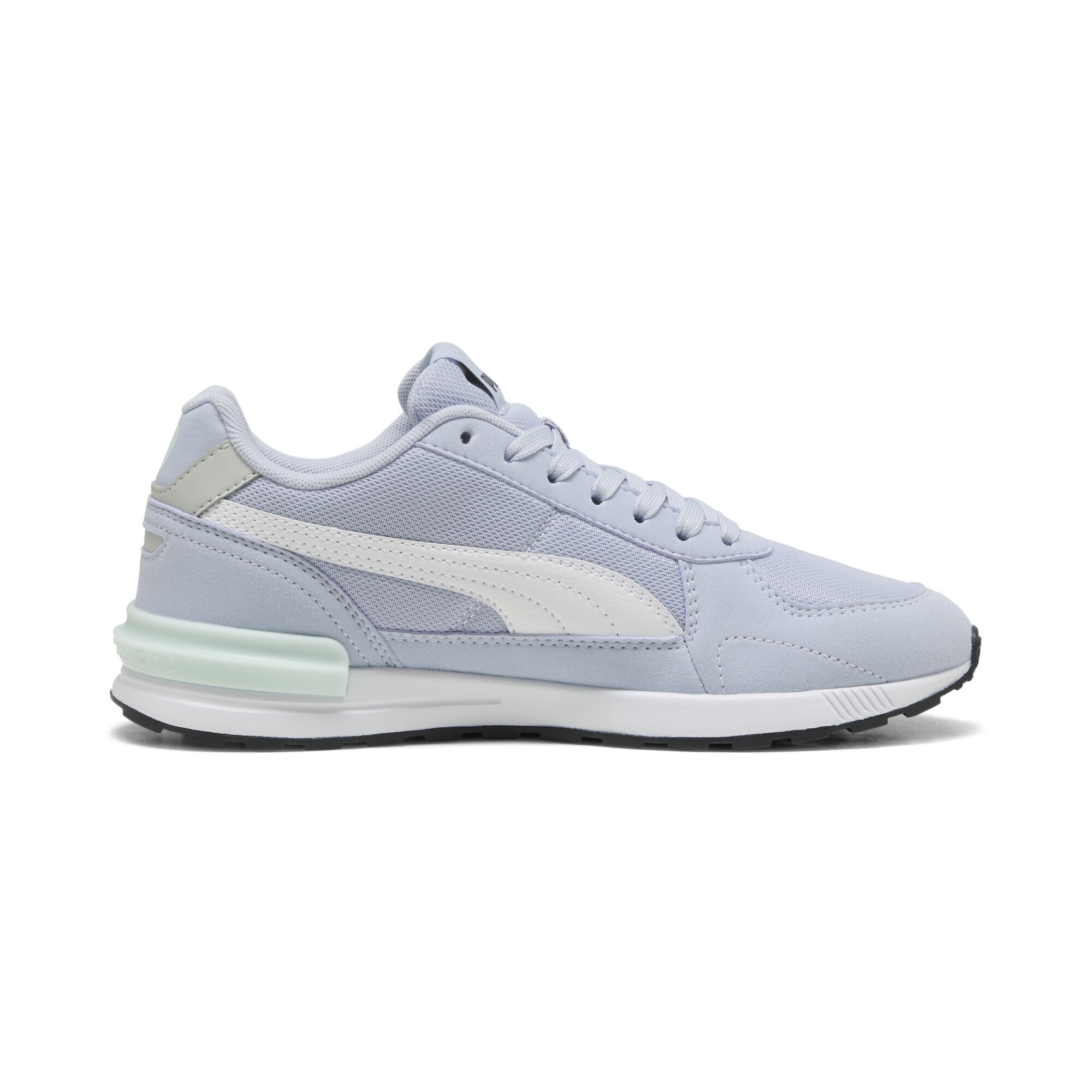 PUMA Sneaker »Graviton Sneaker Erwachsene«