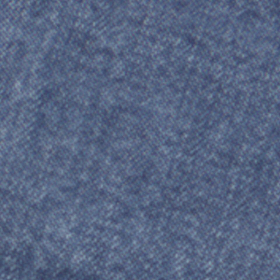 STREET ONE Skinny-fit-Jeans, im Loose Fit