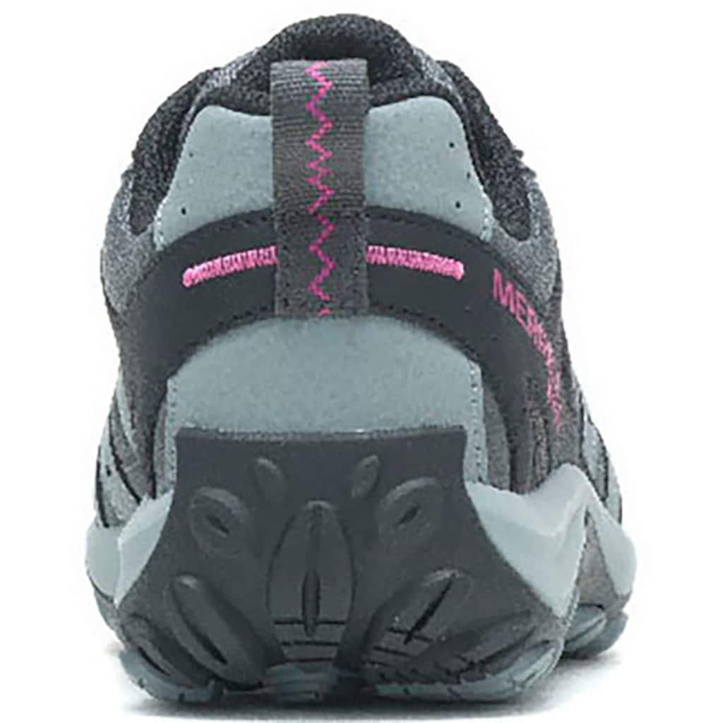 Merrell Wanderschuh »ACCENTOR 3 SPORT GORETEX«