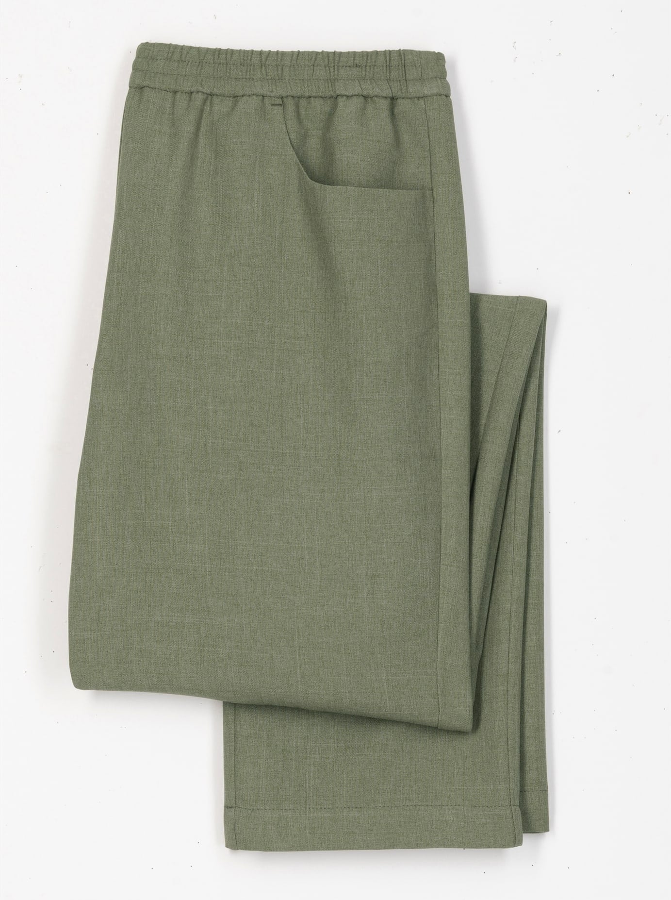 Classic Basics Webhose