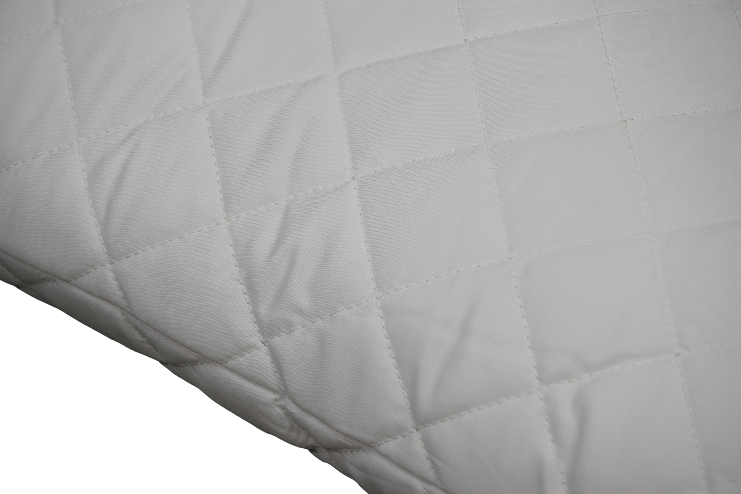 OTTO home Naturfaserkissen »Lyllen, Kissen in 40x80 & 80x80 cm« 1 Stk. tlg. Kissen aus 100% Lyocell