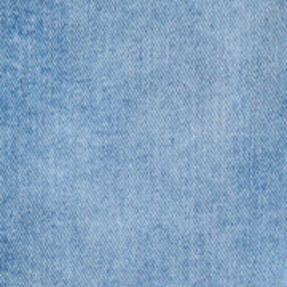 Cecil Comfort-fit-Jeans Middle Waist