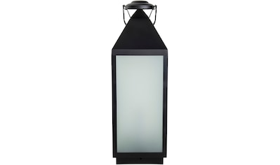 MARQUEE 10 10 E14 Arrow«, Curved Lichtquellen BAUR LED Wandlampe,Tischlampe Arrow Dekolicht (exkl.)- »Curved | flammig-flammig, LIGHTS 61x19cm