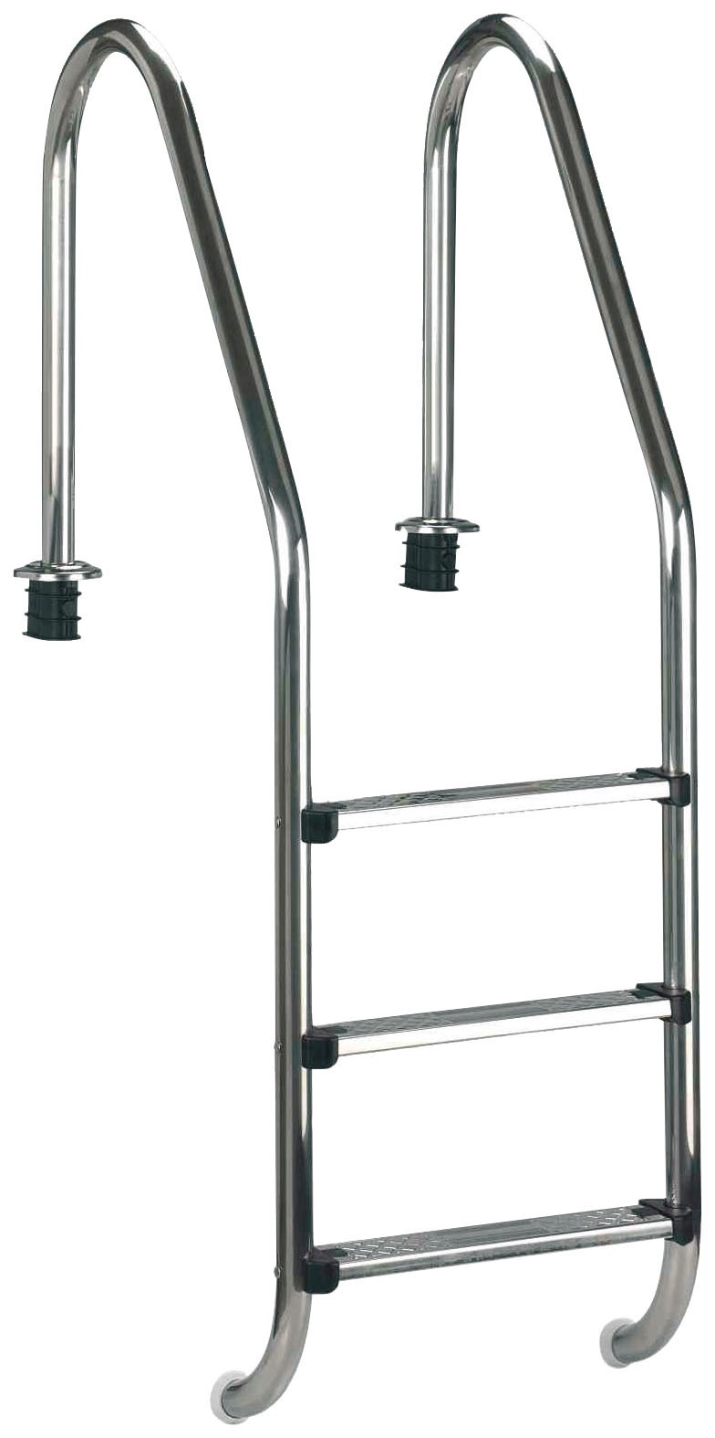 Thumbnail - my POOL BWT Rundpool "PREMIUM" Tiefe 1,35 m, in verschiedenen Größen