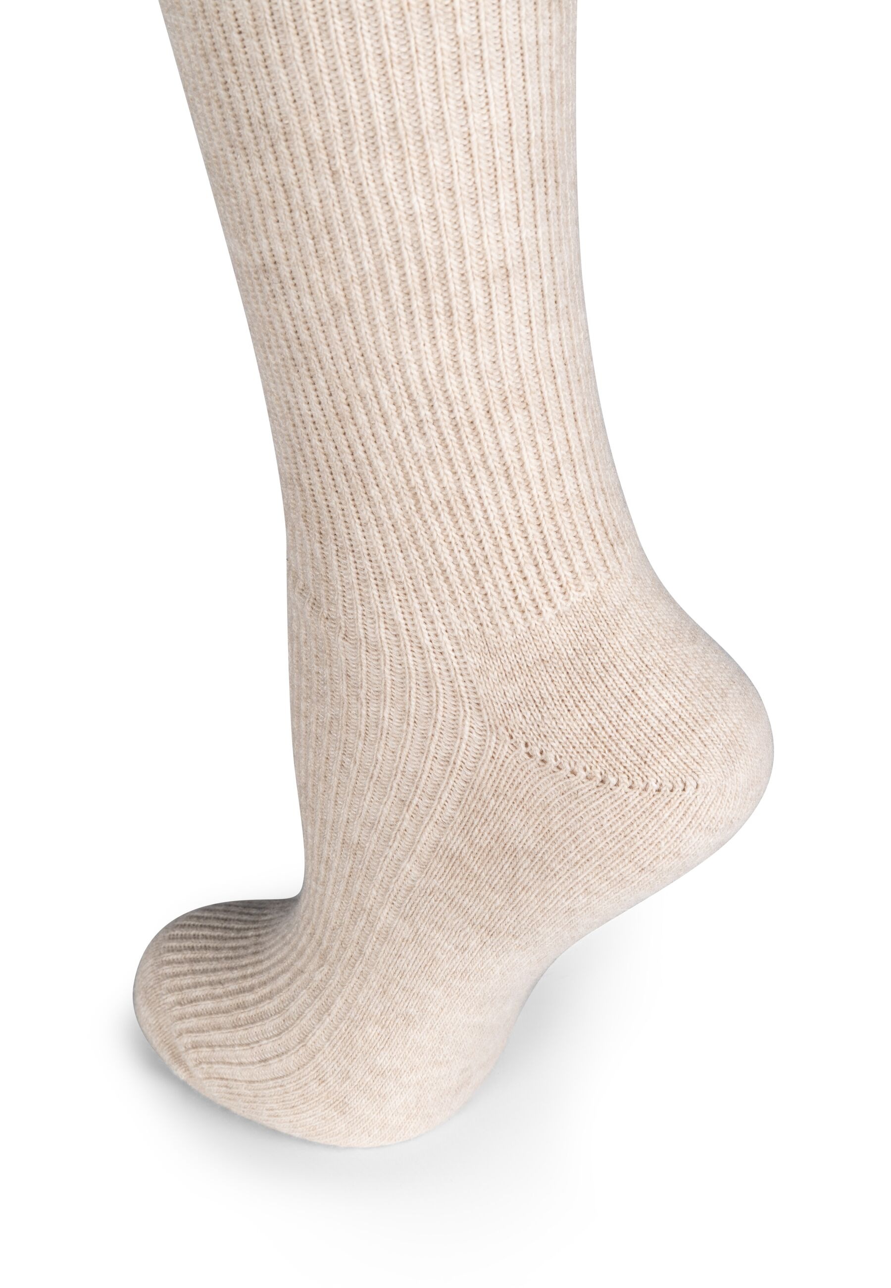 JOOP! Socken »Socken 1er Pack«, 1er Pack Hochwertige Wollmischung für warme Füße, Hergestellt in Italien mit bester Qualität