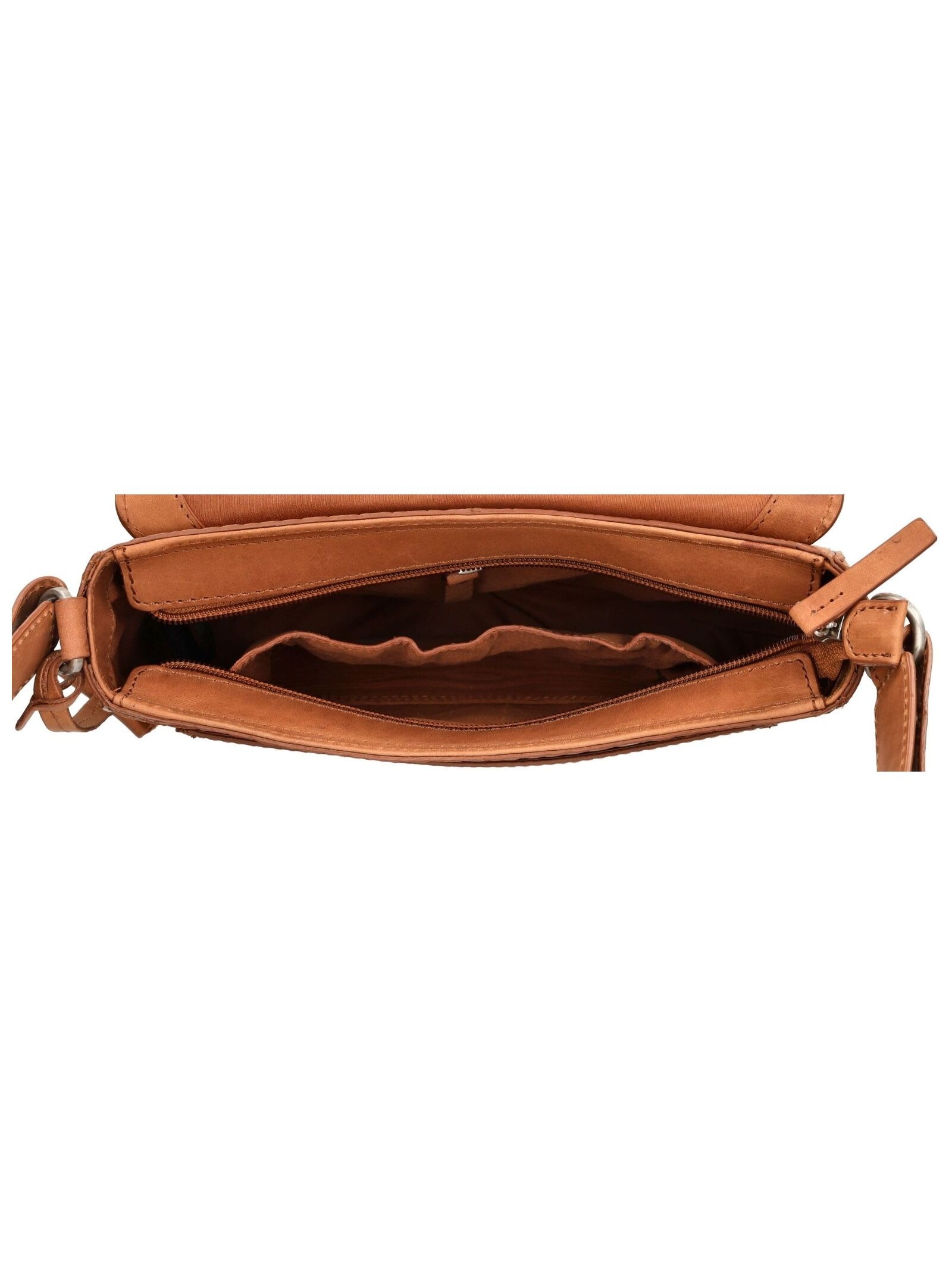 Burkely Henkeltasche »BURKELY Taschen Leder«
