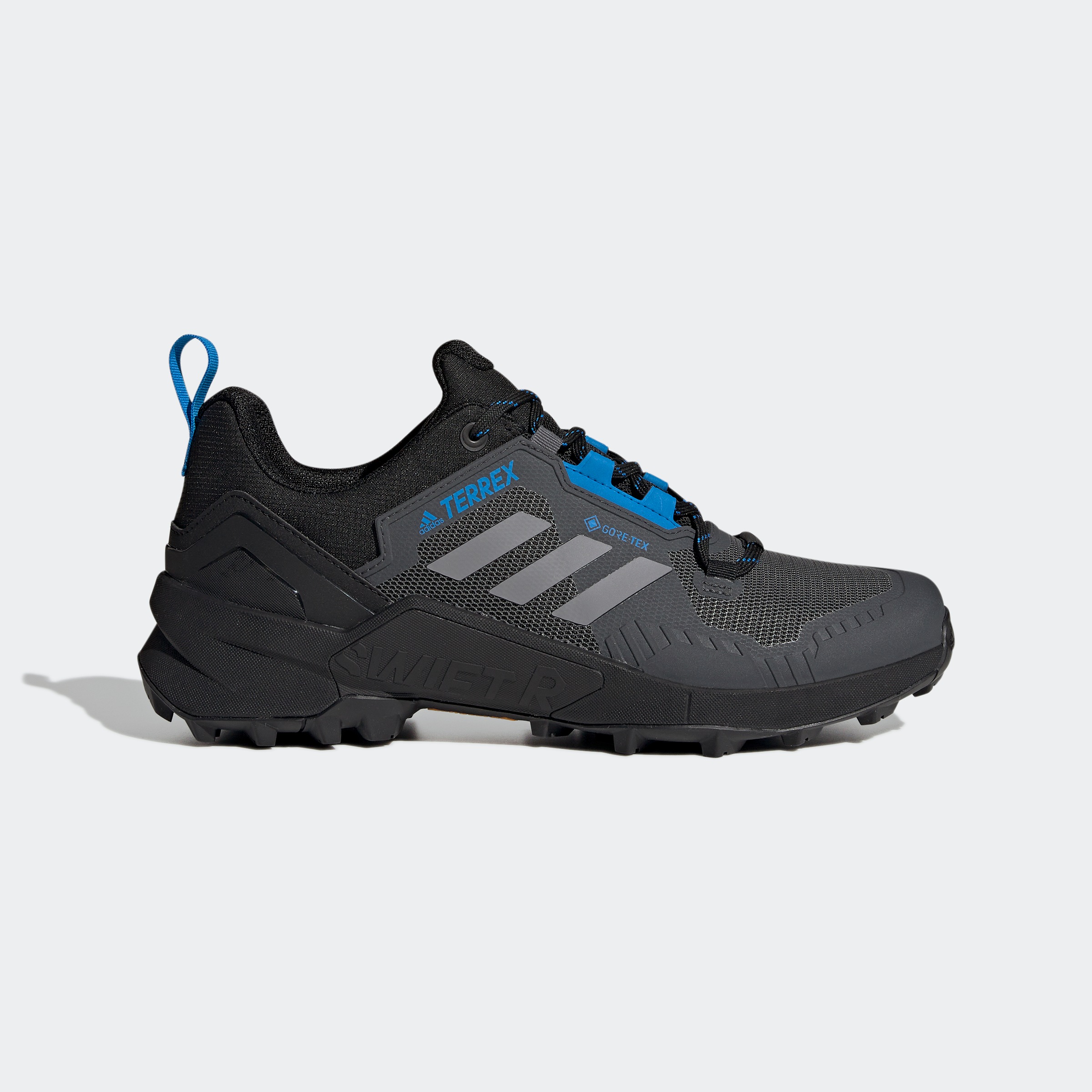 adidas TERREX Wanderschuh »TERREX SWIFT R3 GORE-TEX«