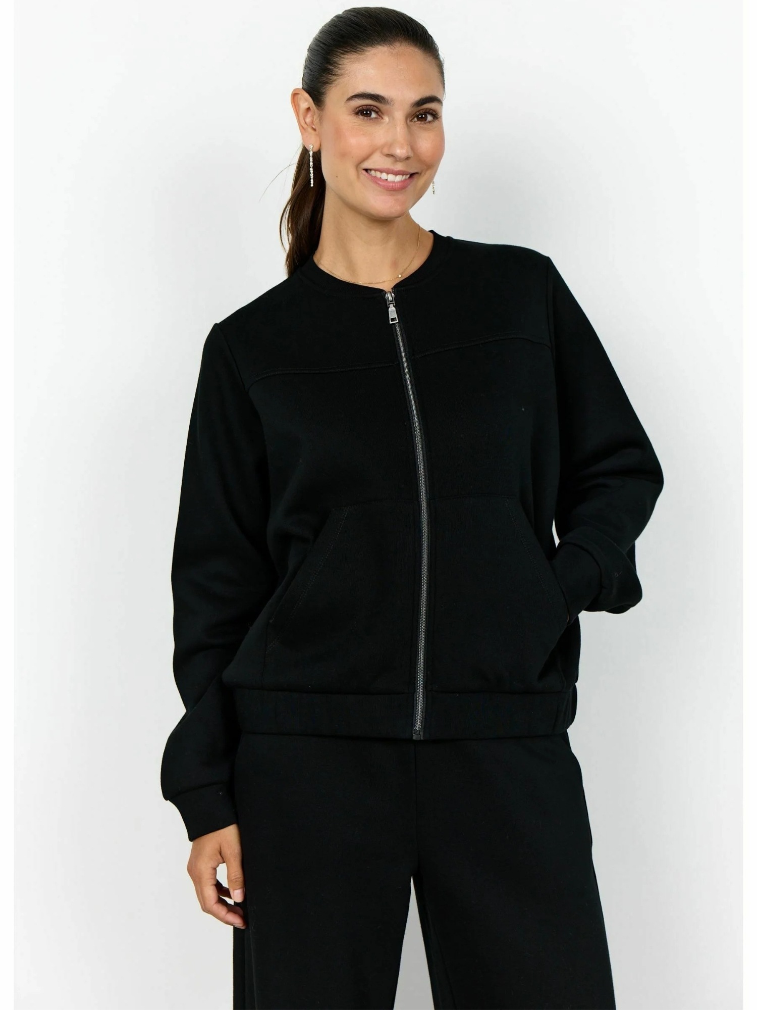 Thumbnail - soyaconcept Cardigan "Soya Concept Cardigan SC-ANGELIN"