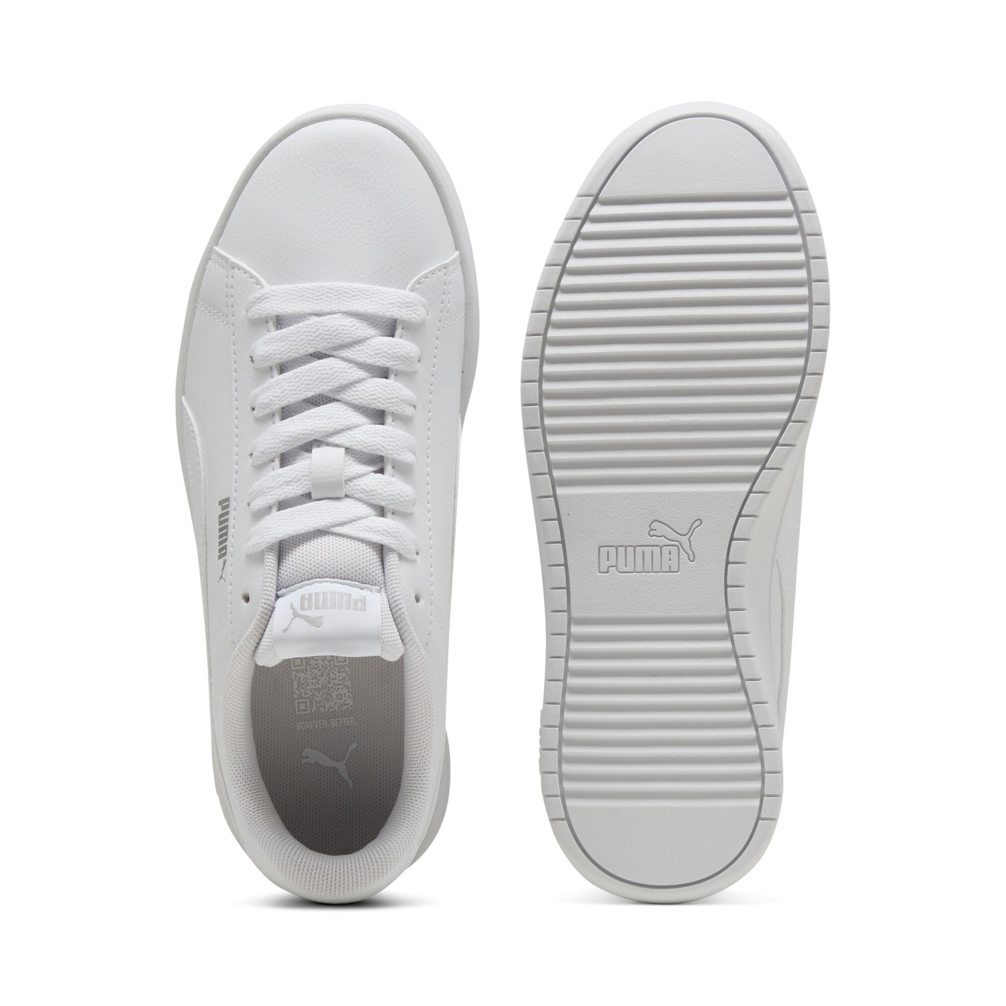PUMA Sneaker »RICKIE CLASSIC«