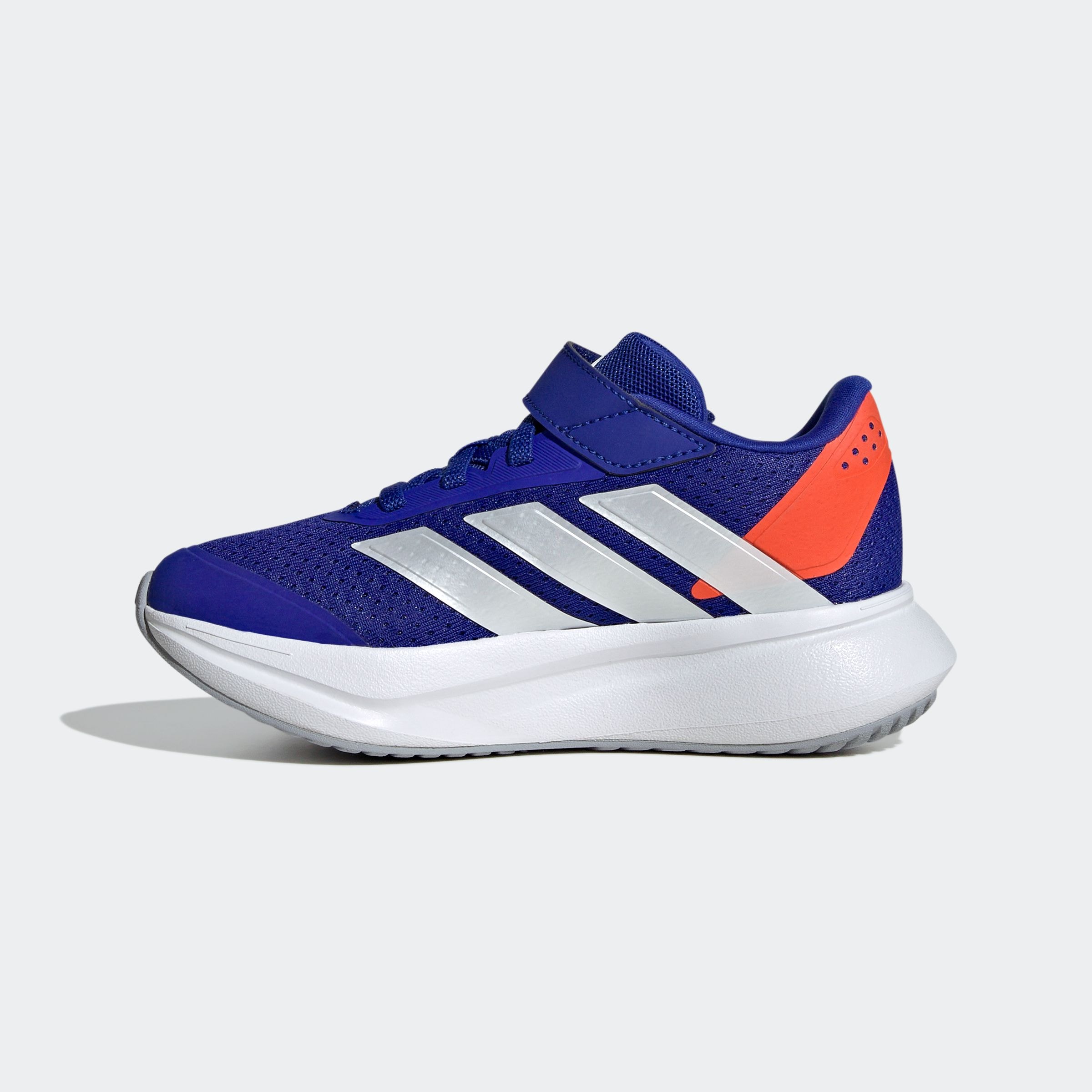 adidas Sportswear Sneaker »DURAMO SL KIDS«