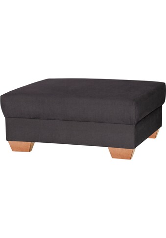 Home affaire Hocker »Helena« kaufen Home affaire Hocker »Helena« kaufen