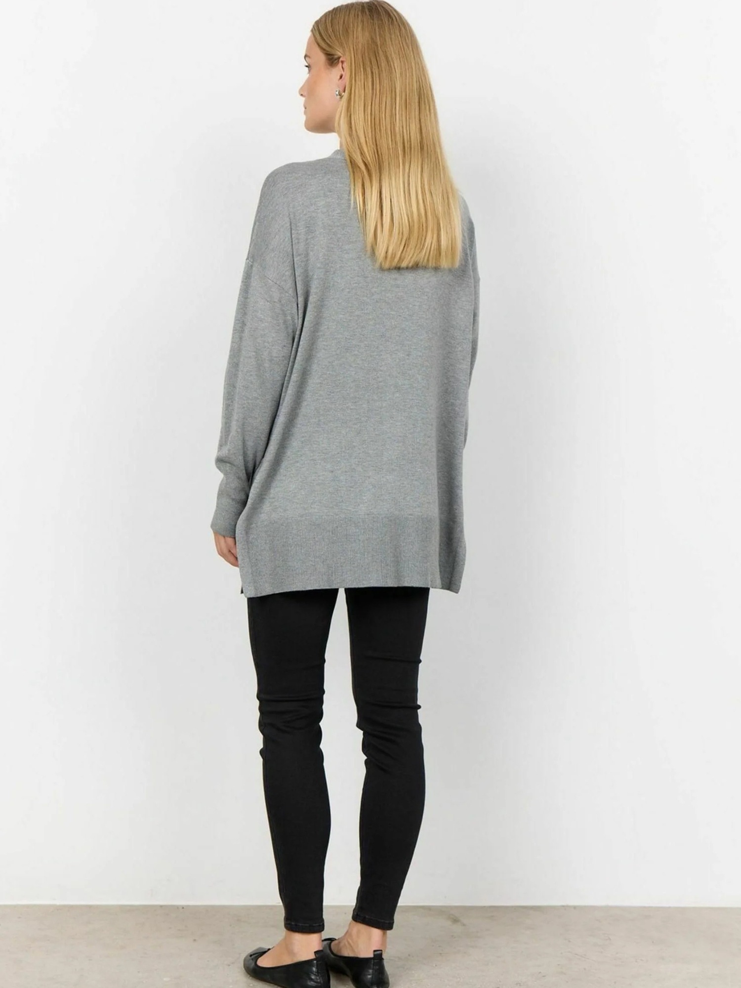 soyaconcept Cardigan »Soya Concept Cardigan SC-DOLLIE 739«
