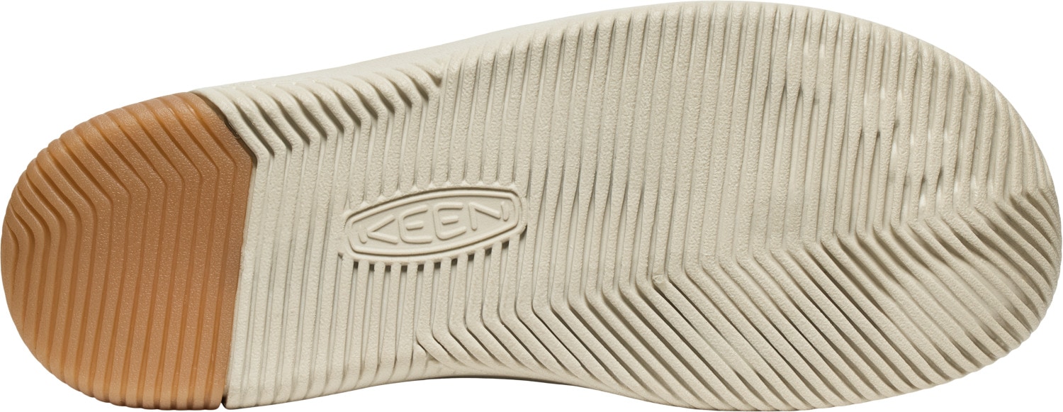 Keen Barfußschuh »KNX T-TOE«