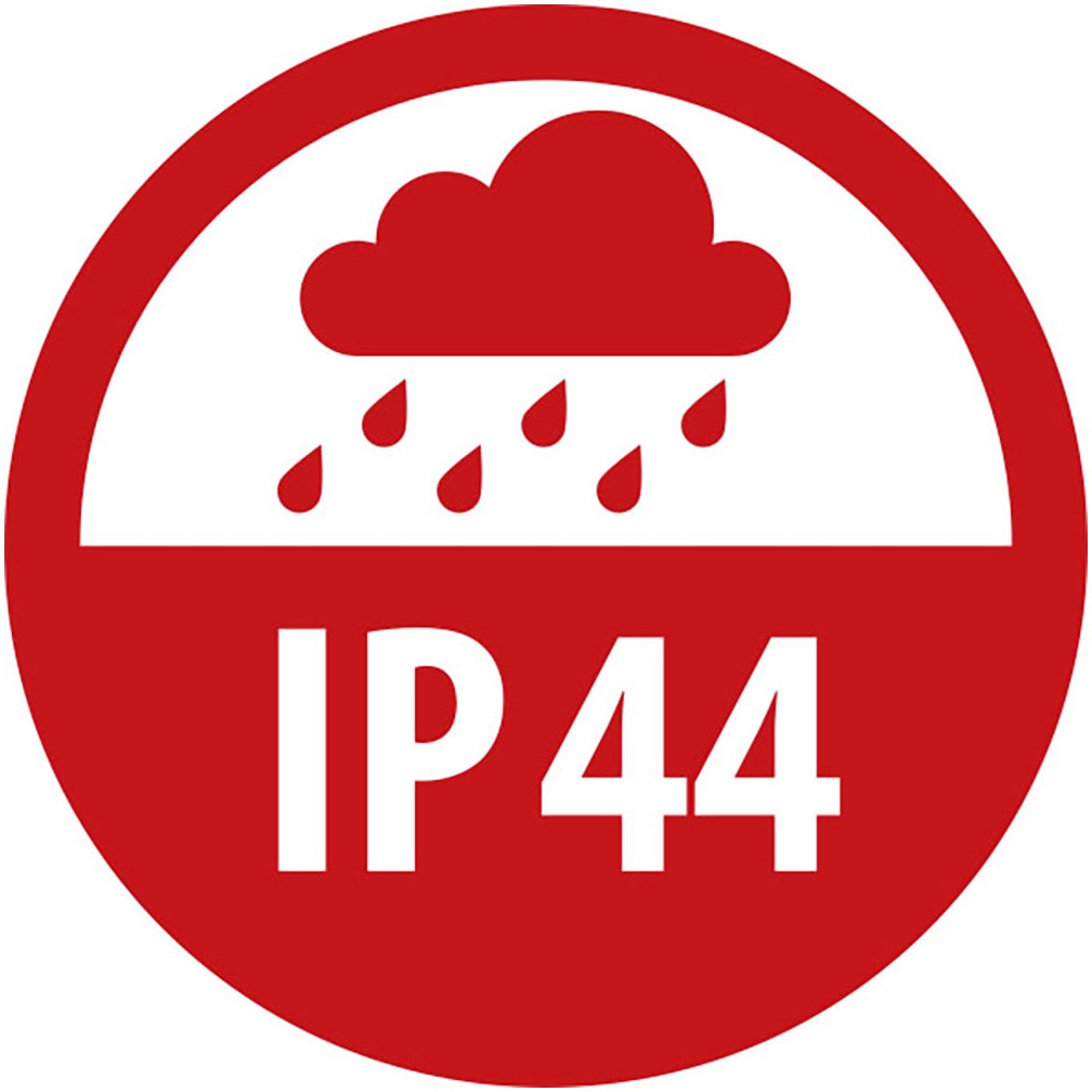 Brennenstuhl LED Nachtlicht »TL 210 F« LED-Modul