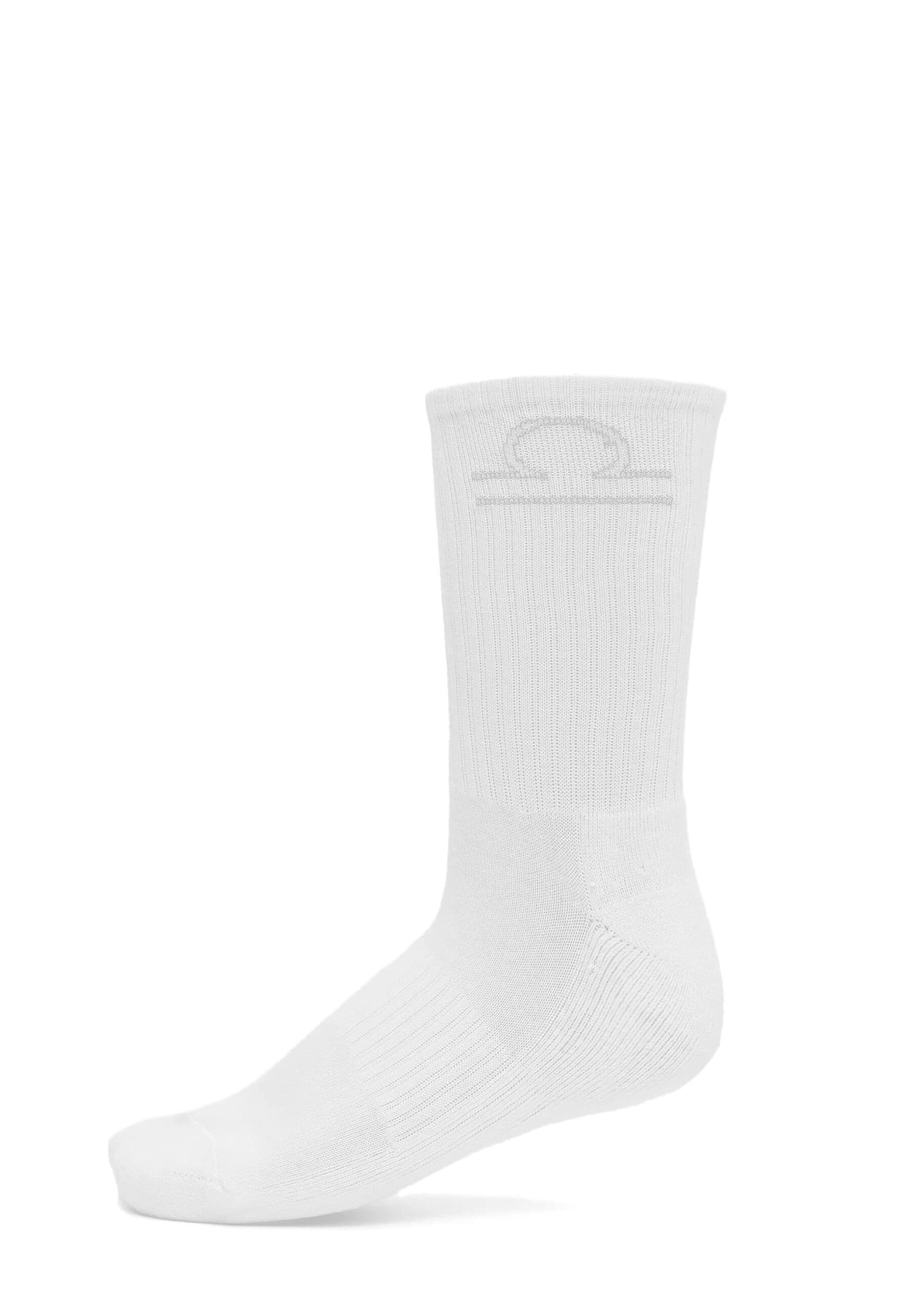 DEF Basicsocken "DEF Unisex DEF Zodiac Socks", (1 Paar)