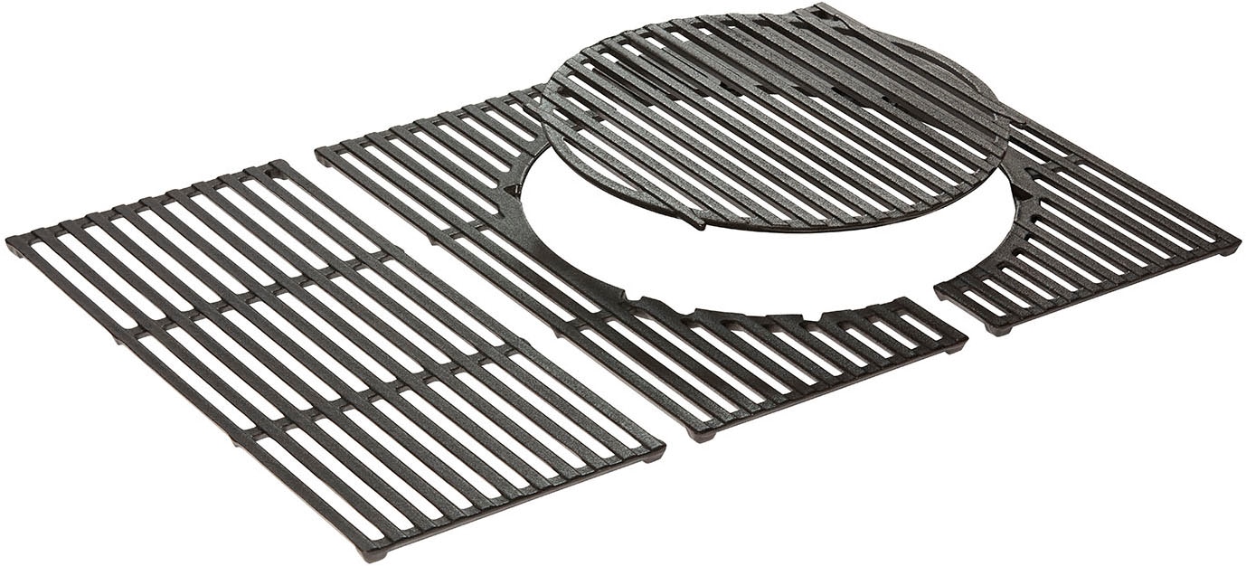 Enders Grillrost "Switch Grid Uniq 3"