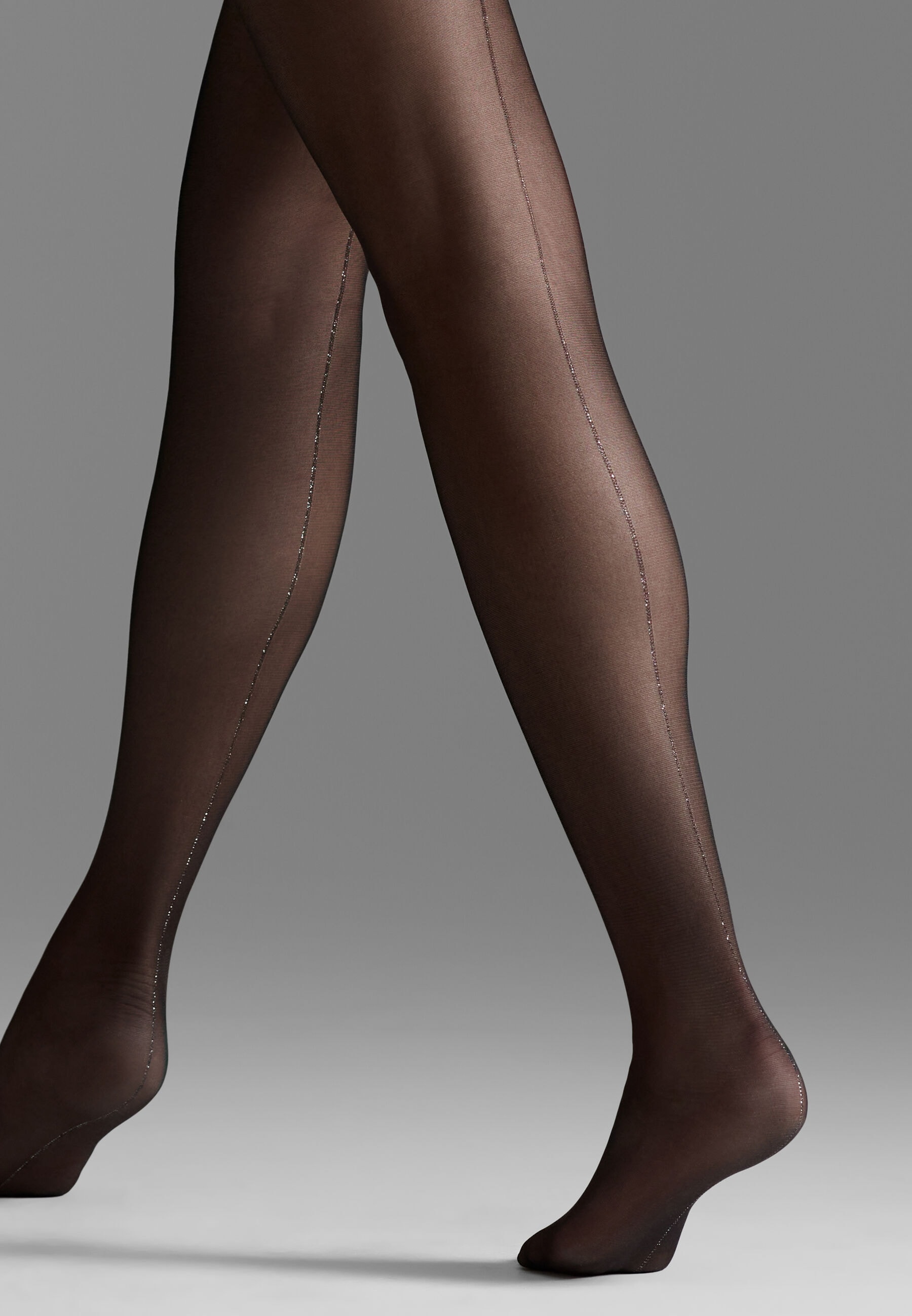 Camano Feinstrumpfhose »Strumpfhose 1er Pack«