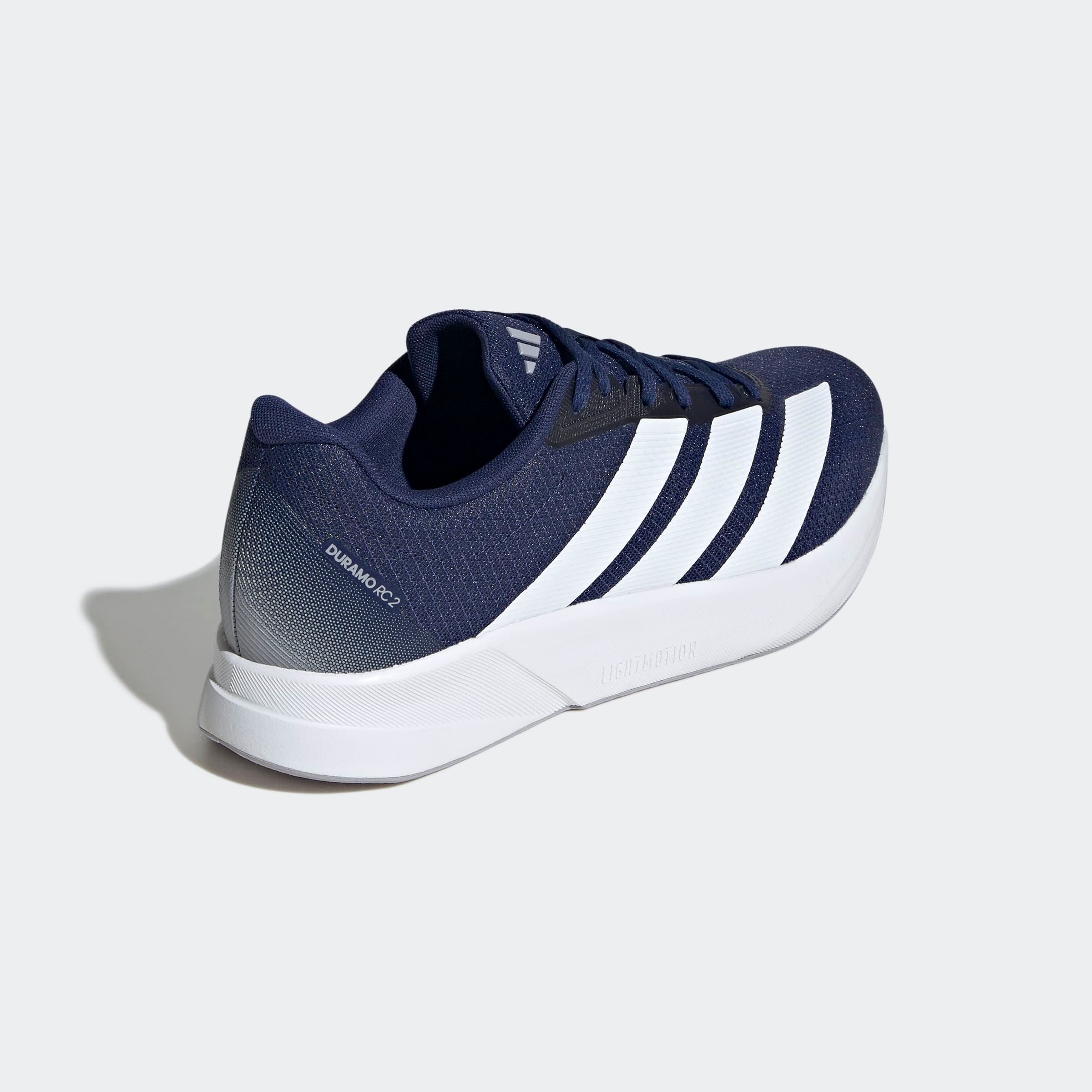 adidas Performance Laufschuh »DURAMO RC2 RUNNING«  sehr leicht
