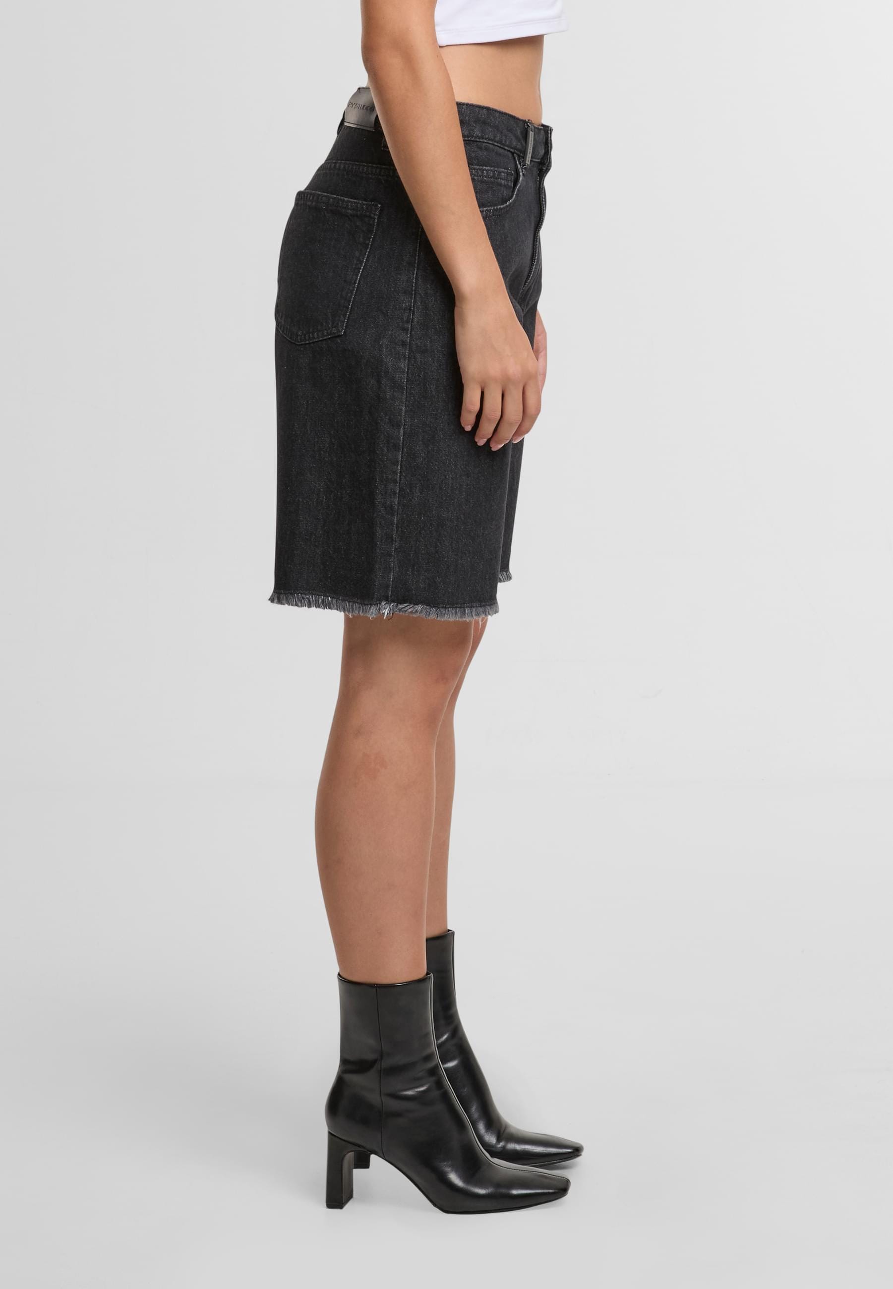 2Y Studios Shorts »2Y Studios Tima Shorts«, (1 tlg.)