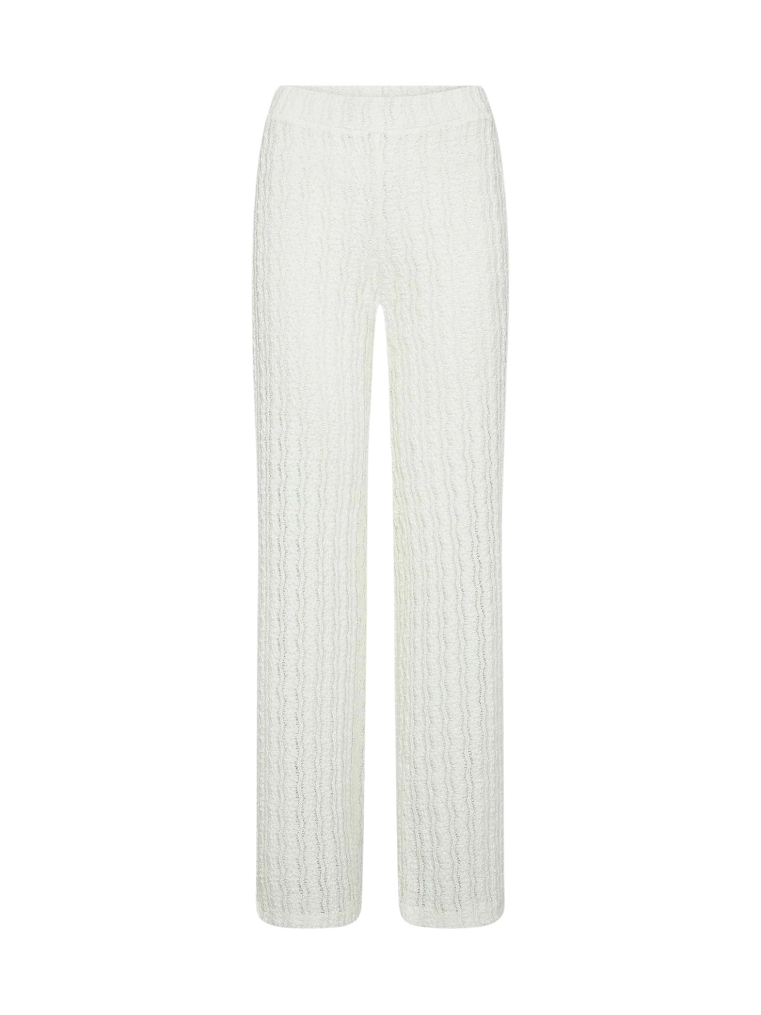 Levete Room Chinohose »Levete Room Trousers LR-LAICA 3«