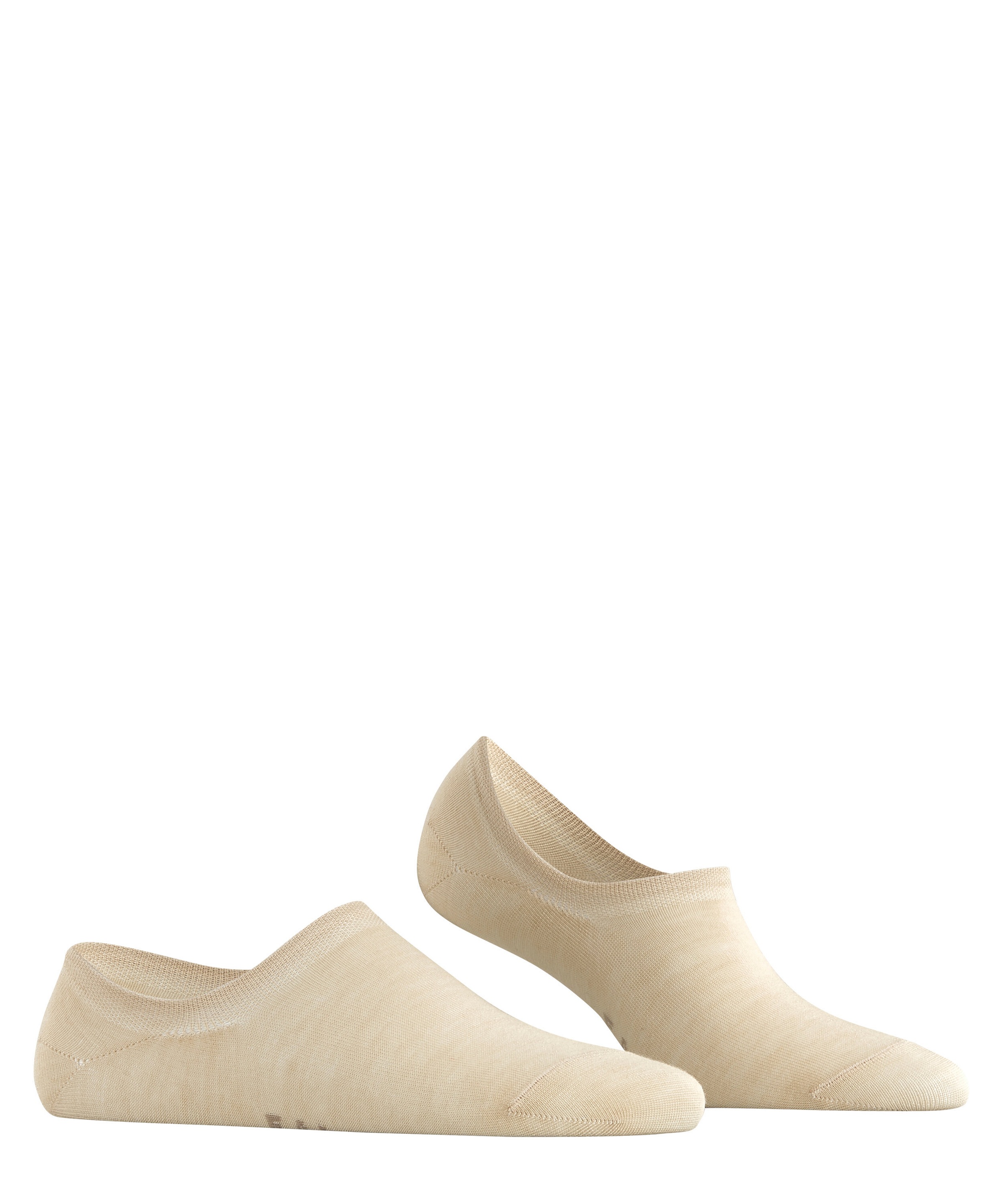 FALKE Füßlinge »Active Breeze« 1 Paar tlg.