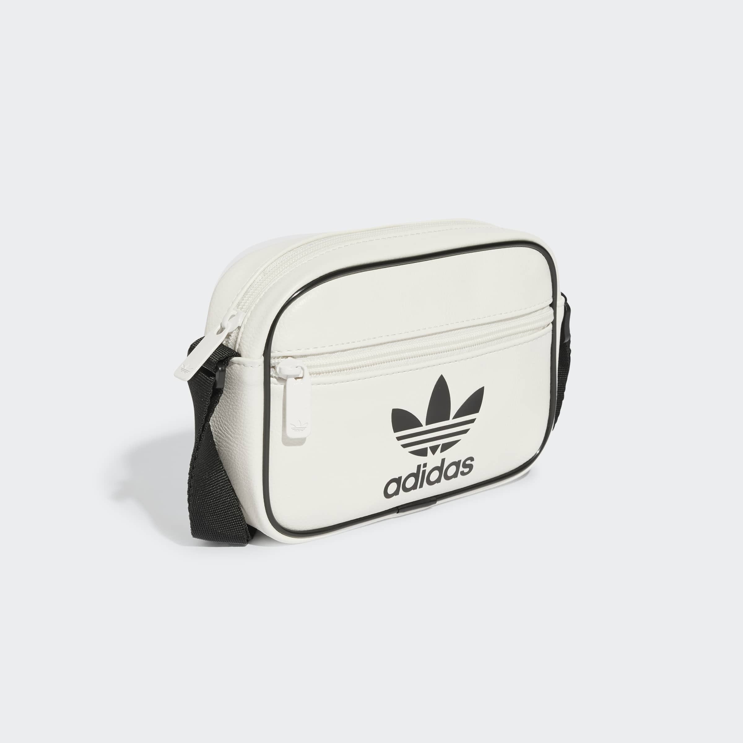 adidas Originals Sporttasche »AC MINI AIRL«