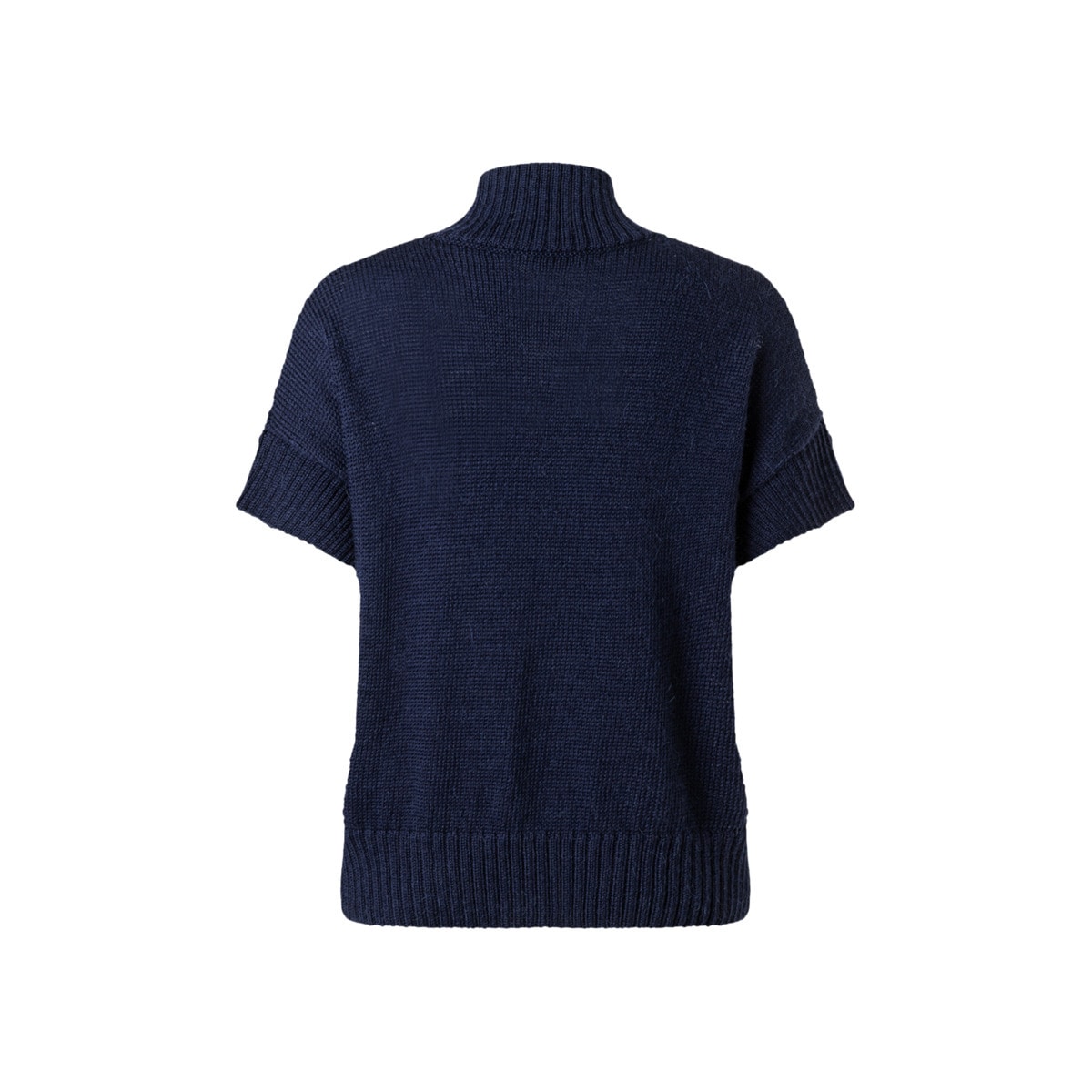 MAERZ Muenchen Pullunder »Maerz Muenchen 308600 Strickpullunder Damen Bekleidung«